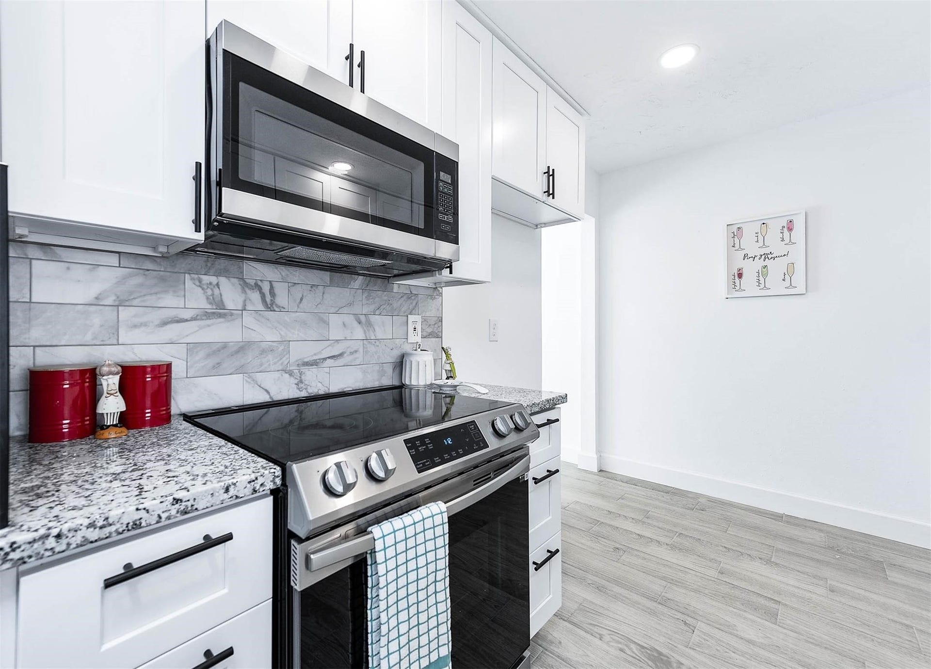 14310 Southline Road, Sugar Land, TX 77498 14310 Southline Road, Sugar Land, TX 77498
