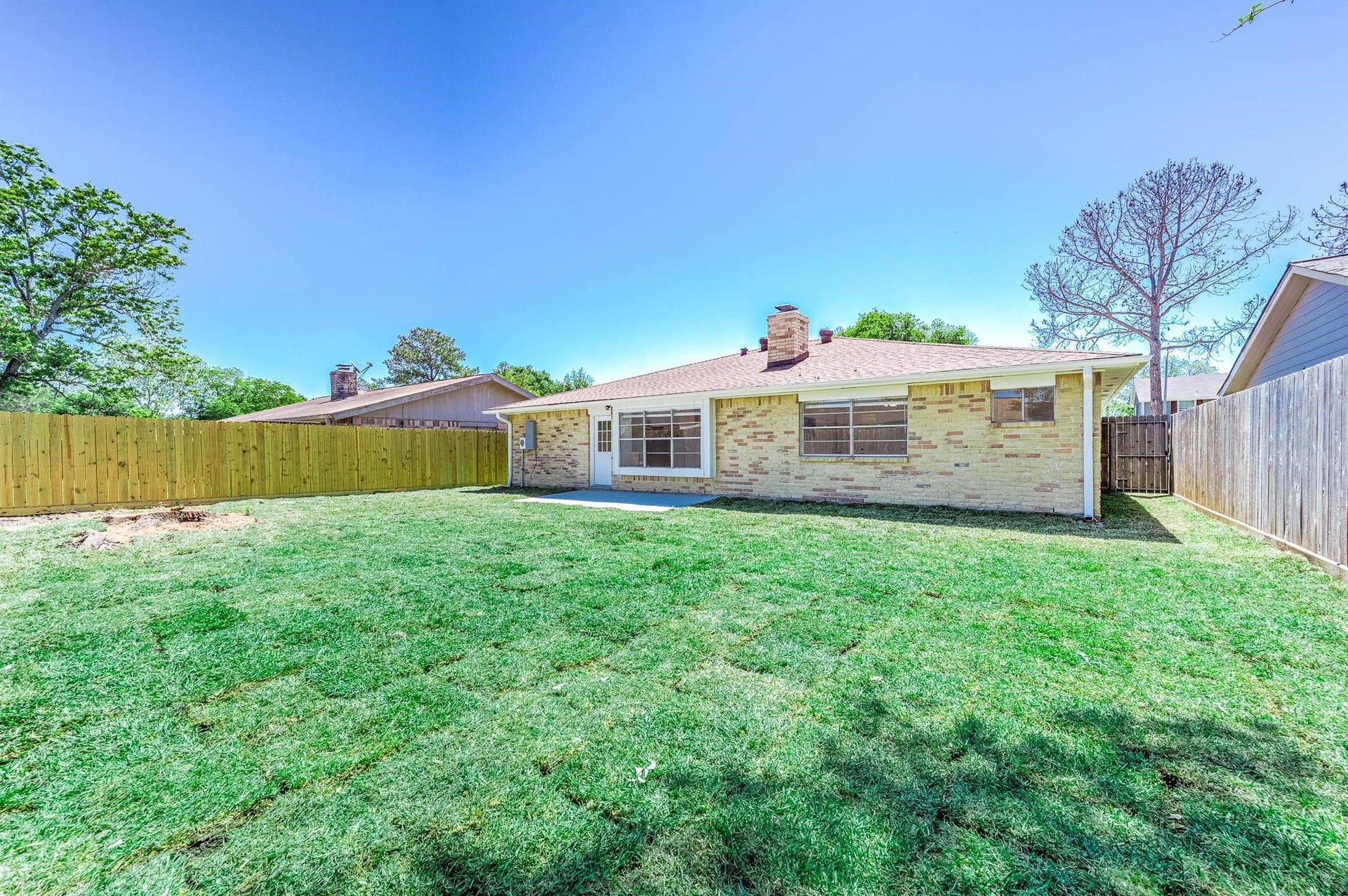 14310 Southline Road, Sugar Land, TX 77498 14310 Southline Road, Sugar Land, TX 77498
