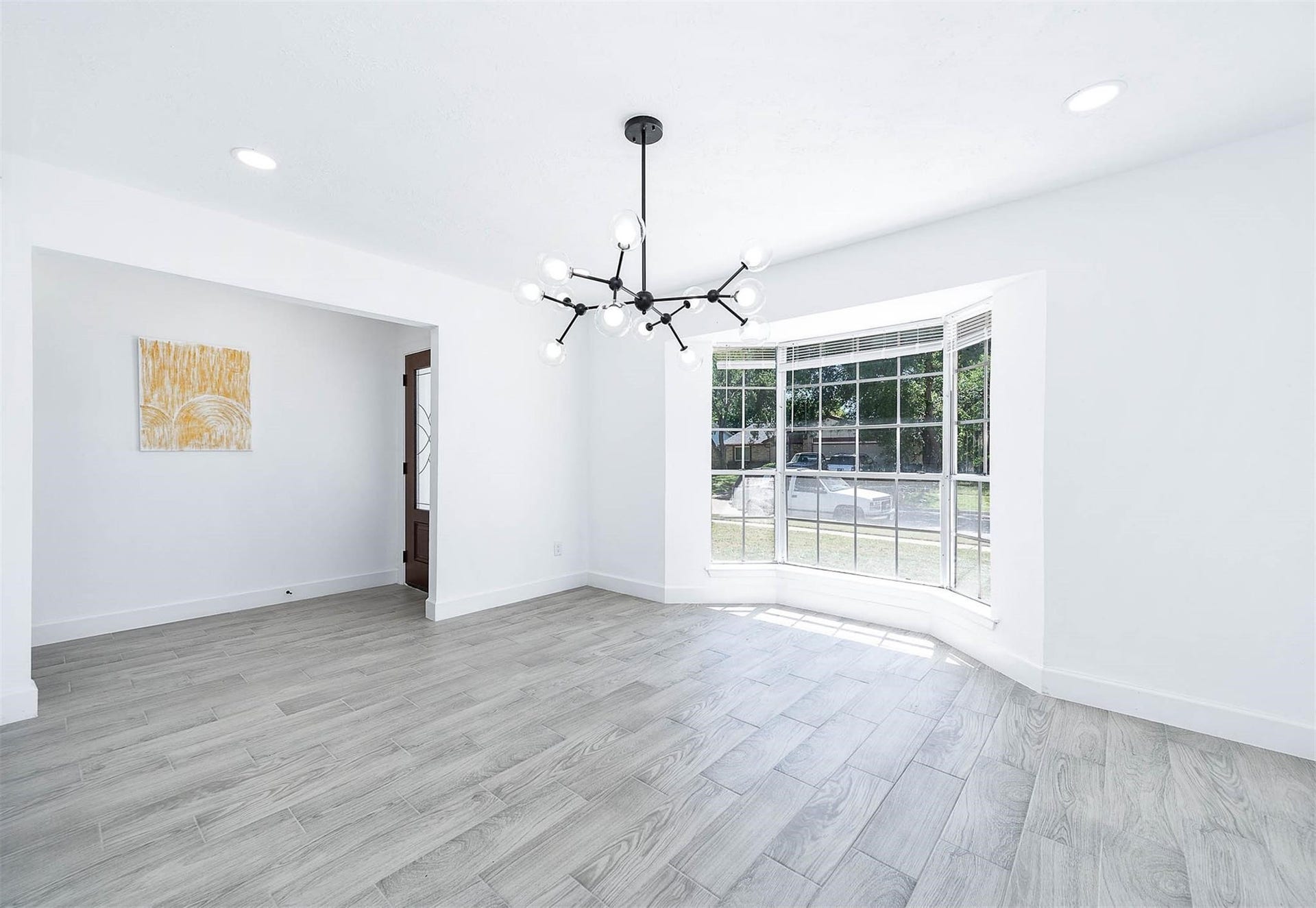 14310 Southline Road, Sugar Land, TX 77498 14310 Southline Road, Sugar Land, TX 77498