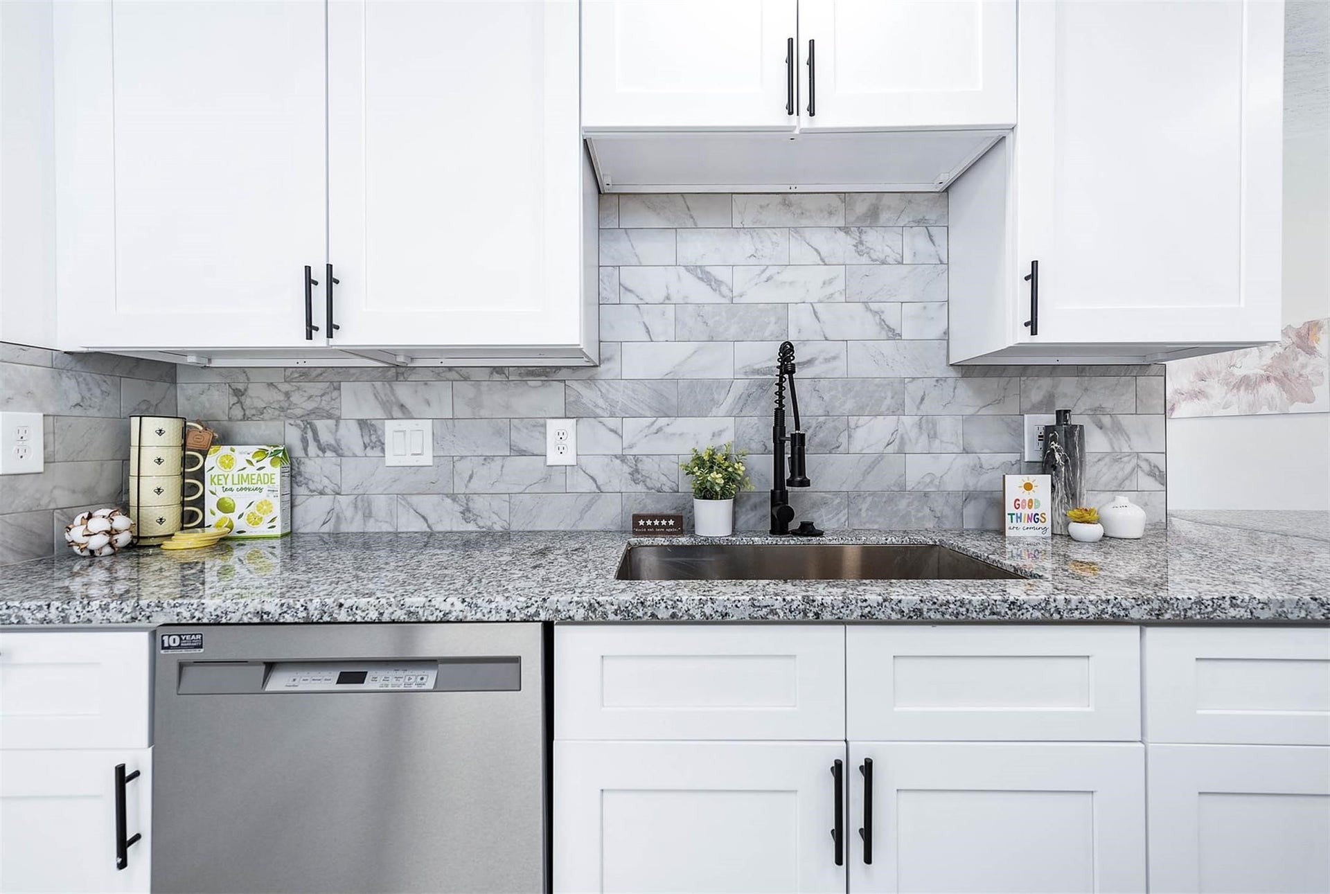 14310 Southline Road, Sugar Land, TX 77498 14310 Southline Road, Sugar Land, TX 77498