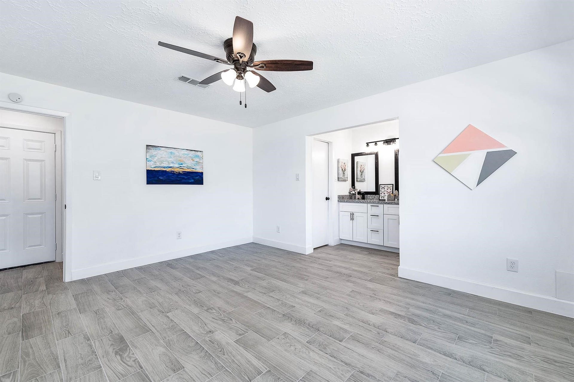 14310 Southline Road, Sugar Land, TX 77498 14310 Southline Road, Sugar Land, TX 77498