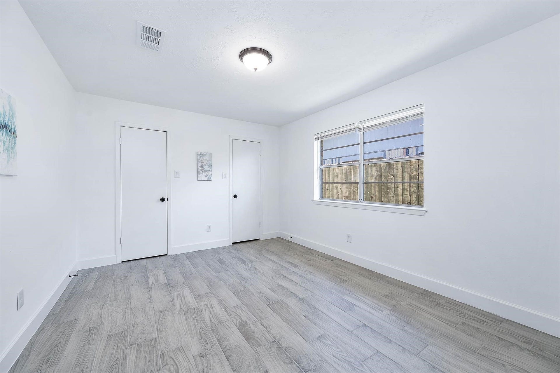 14310 Southline Road, Sugar Land, TX 77498 14310 Southline Road, Sugar Land, TX 77498