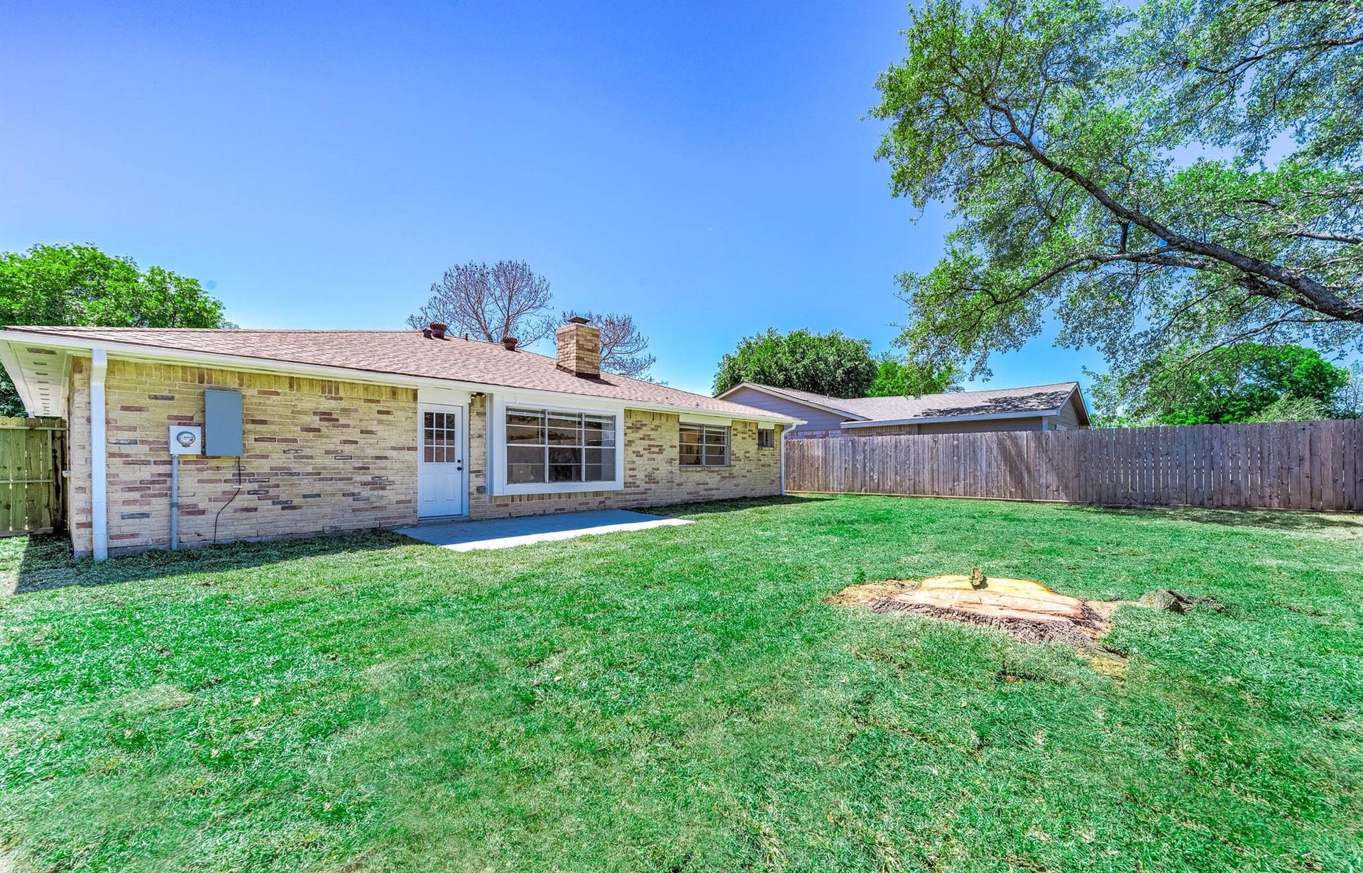 14310 Southline Road, Sugar Land, TX 77498 14310 Southline Road, Sugar Land, TX 77498
