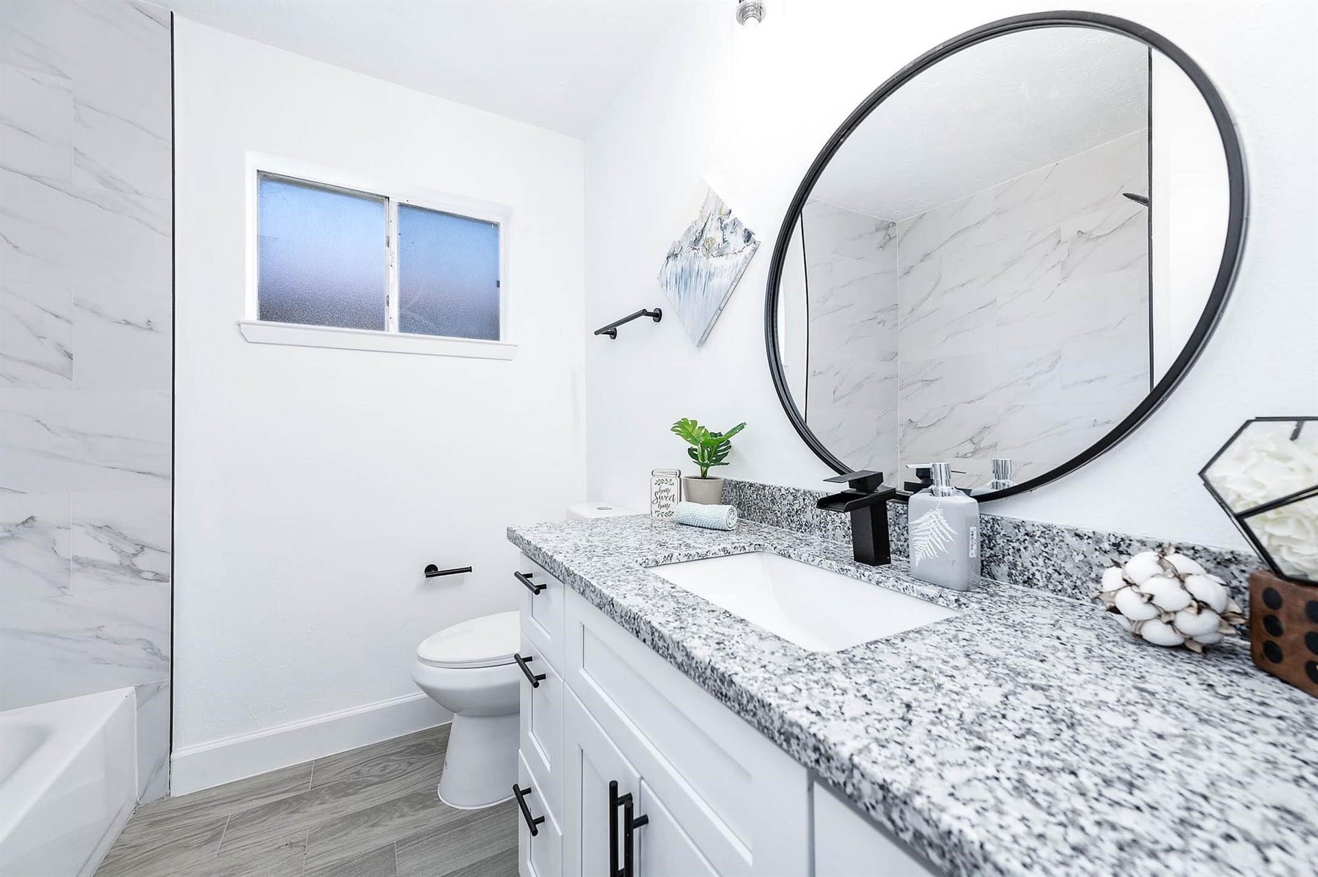 14310 Southline Road, Sugar Land, TX 77498 14310 Southline Road, Sugar Land, TX 77498