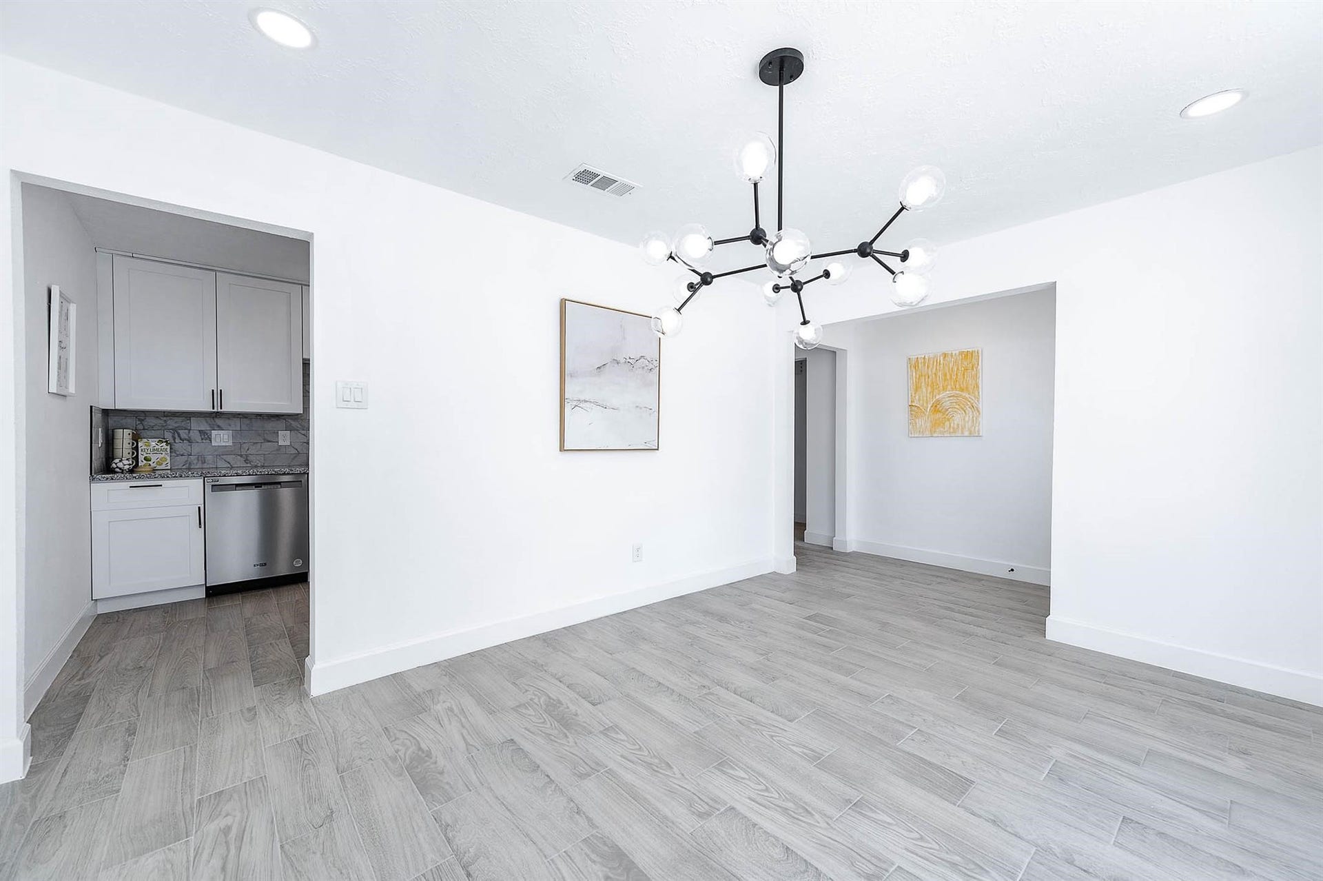 14310 Southline Road, Sugar Land, TX 77498 14310 Southline Road, Sugar Land, TX 77498