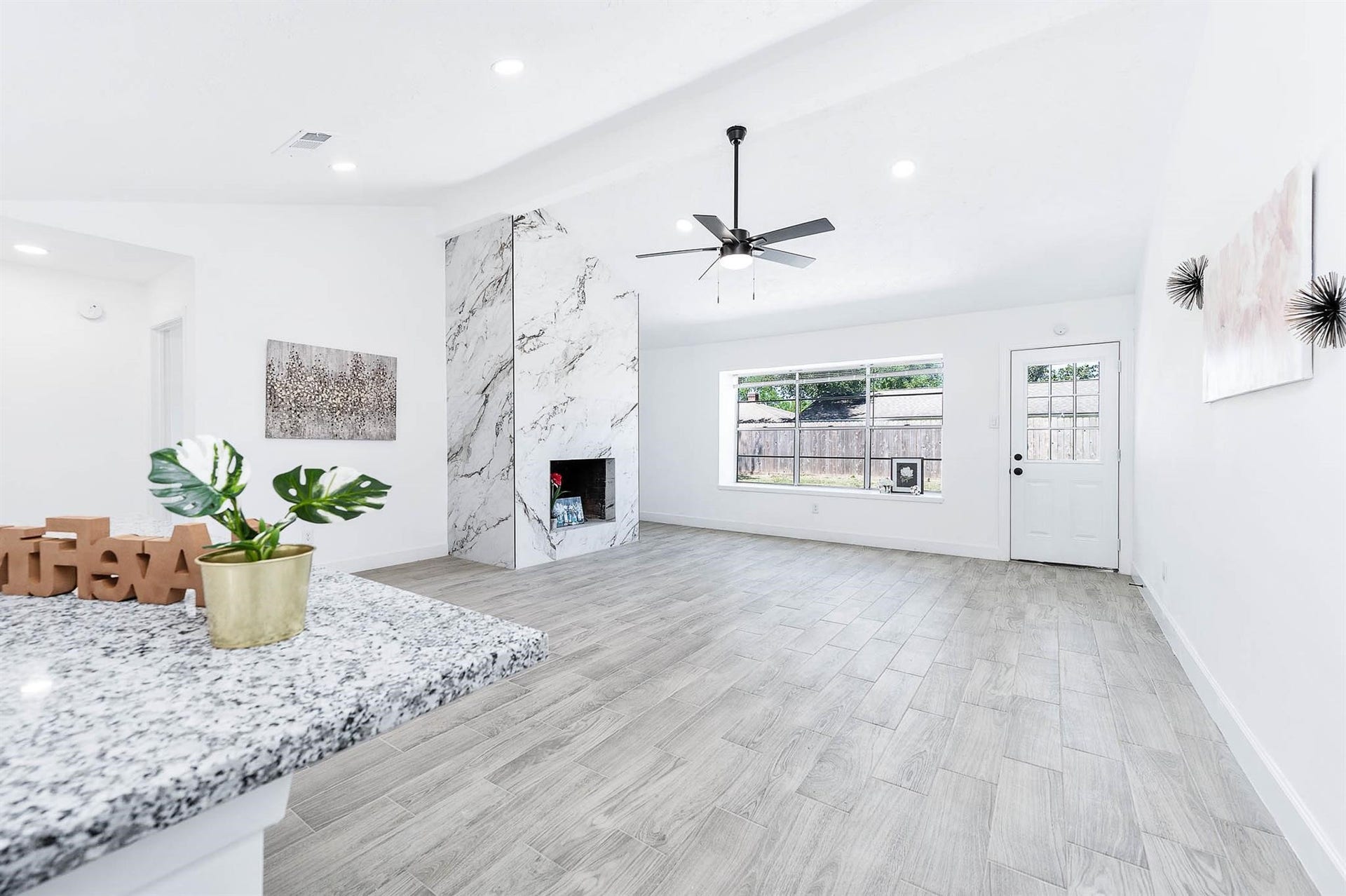 14310 Southline Road, Sugar Land, TX 77498 14310 Southline Road, Sugar Land, TX 77498