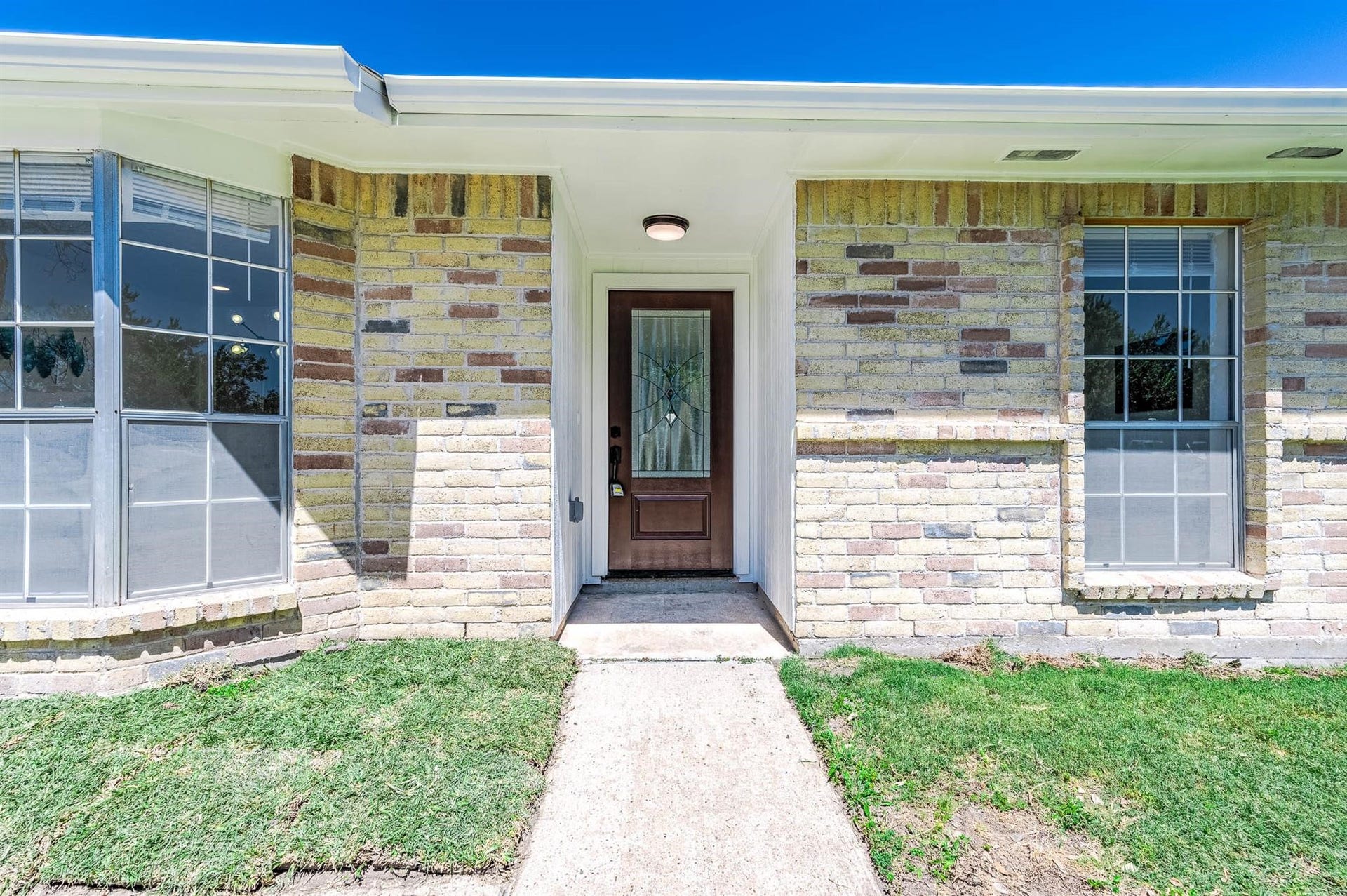 14310 Southline Road, Sugar Land, TX 77498 14310 Southline Road, Sugar Land, TX 77498