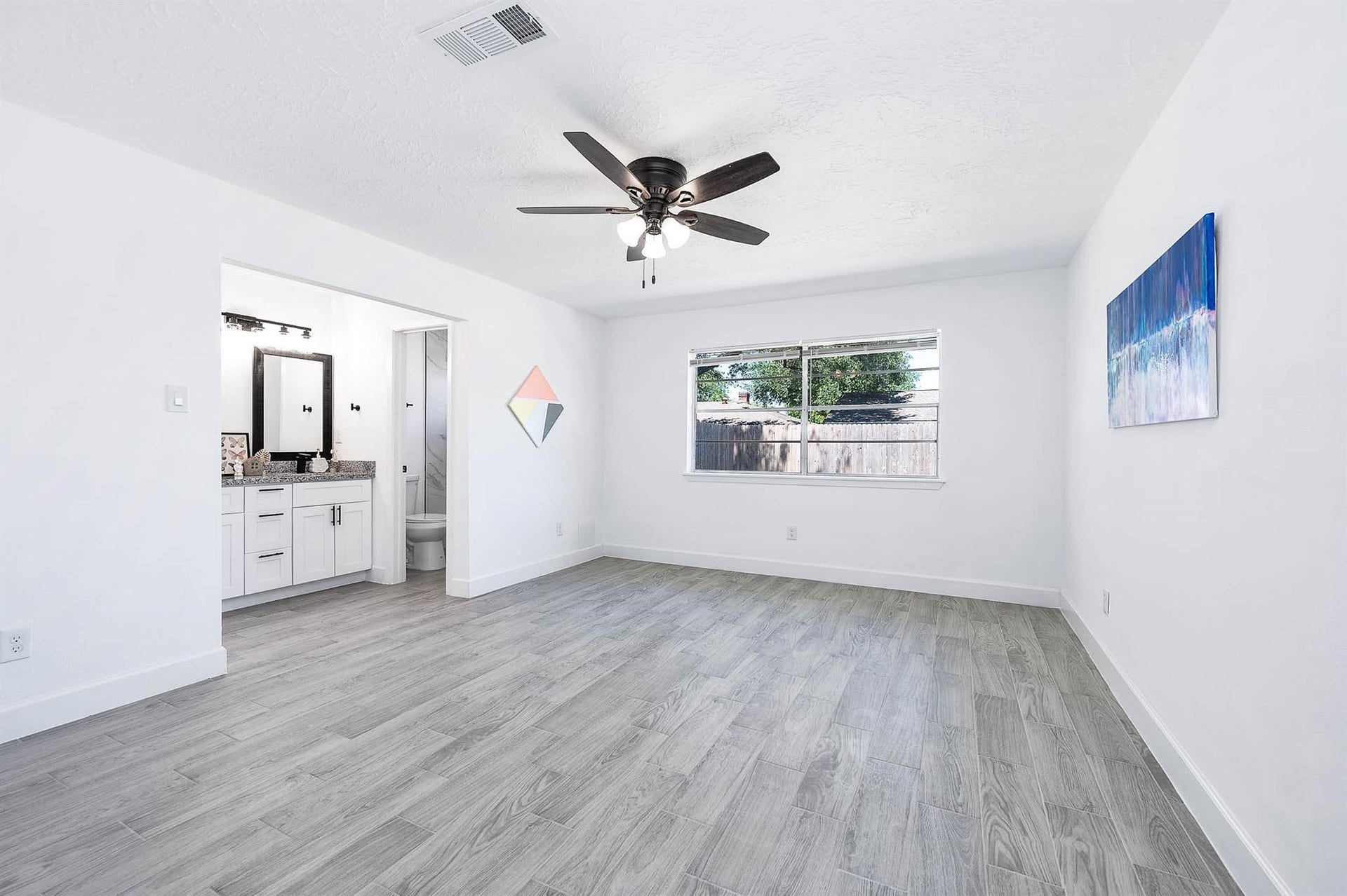 14310 Southline Road, Sugar Land, TX 77498 14310 Southline Road, Sugar Land, TX 77498