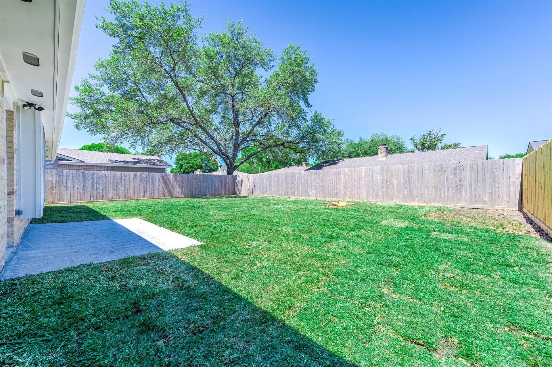 14310 Southline Road, Sugar Land, TX 77498 14310 Southline Road, Sugar Land, TX 77498