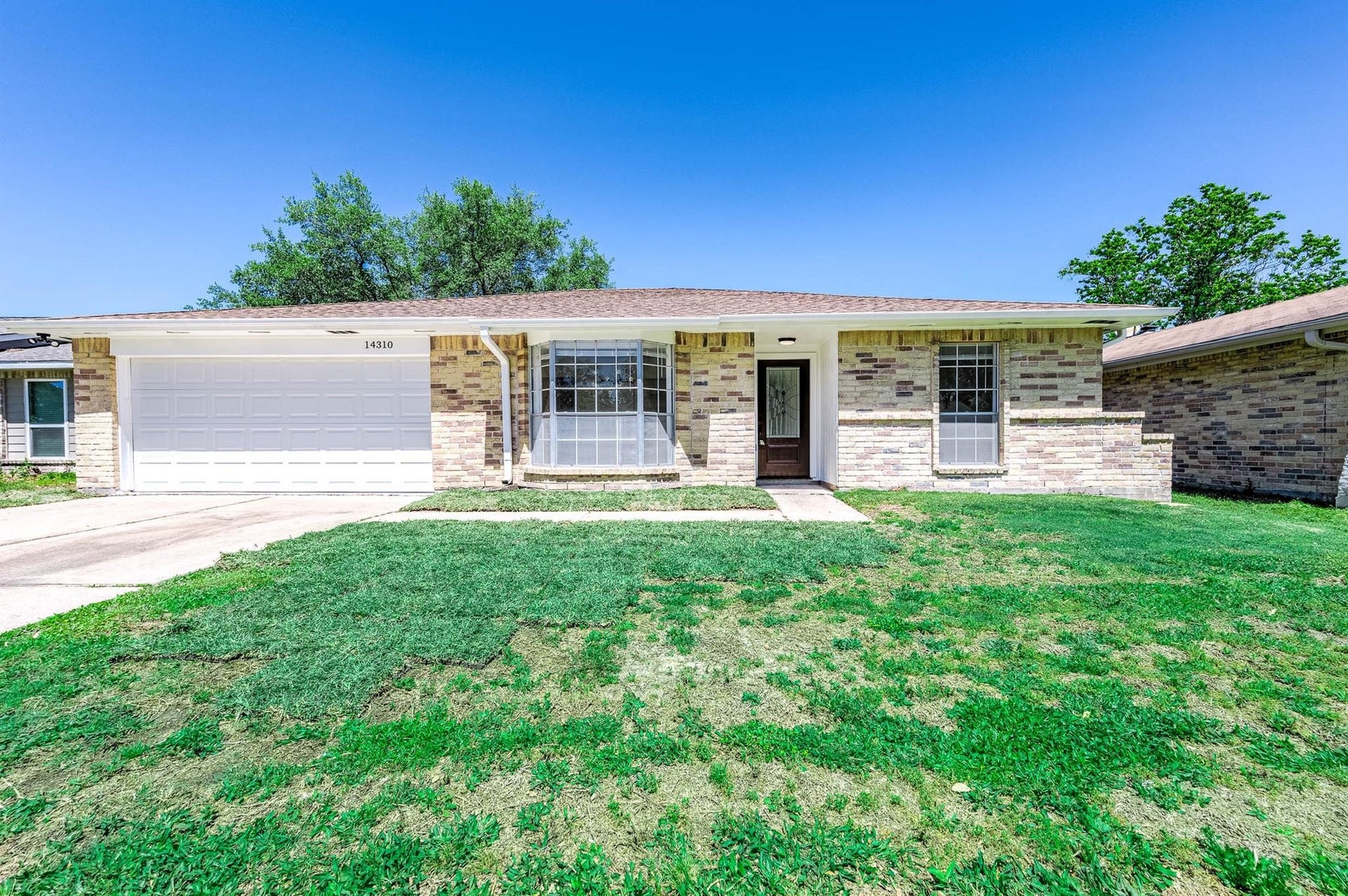 14310 Southline Road, Sugar Land, TX 77498 14310 Southline Road, Sugar Land, TX 77498