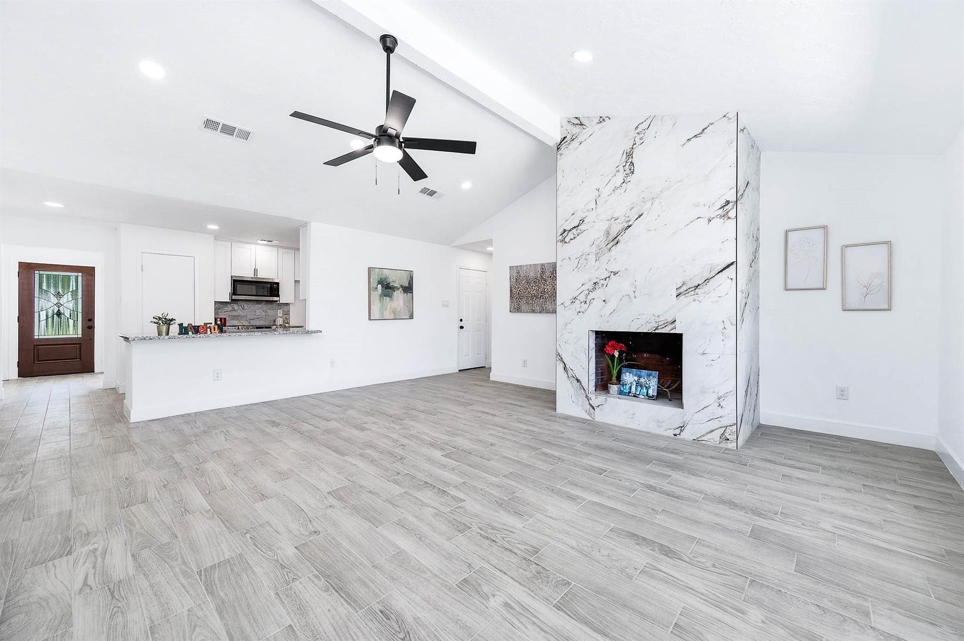 14310 Southline Road, Sugar Land, TX 77498 14310 Southline Road, Sugar Land, TX 77498