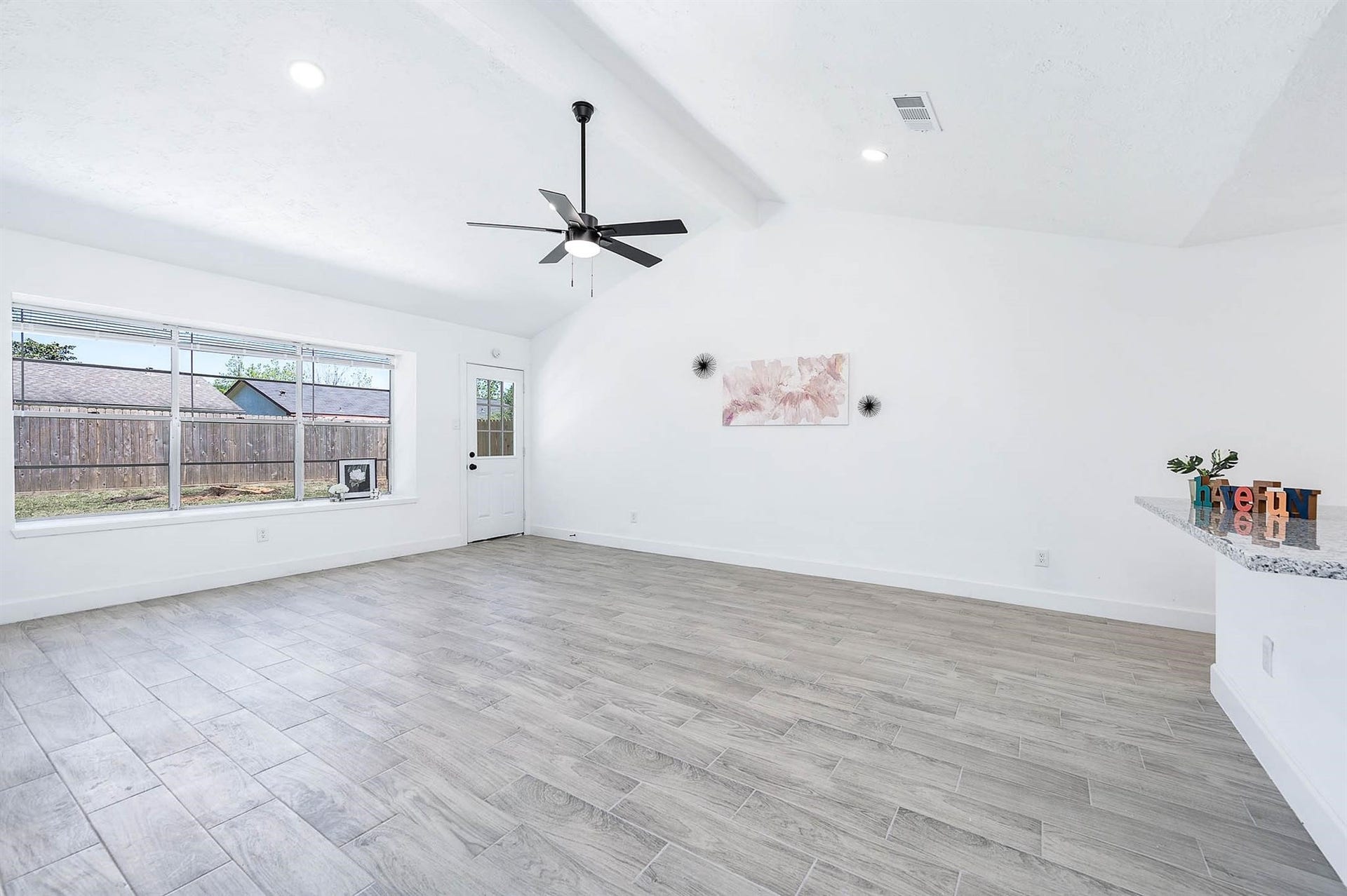 14310 Southline Road, Sugar Land, TX 77498 14310 Southline Road, Sugar Land, TX 77498