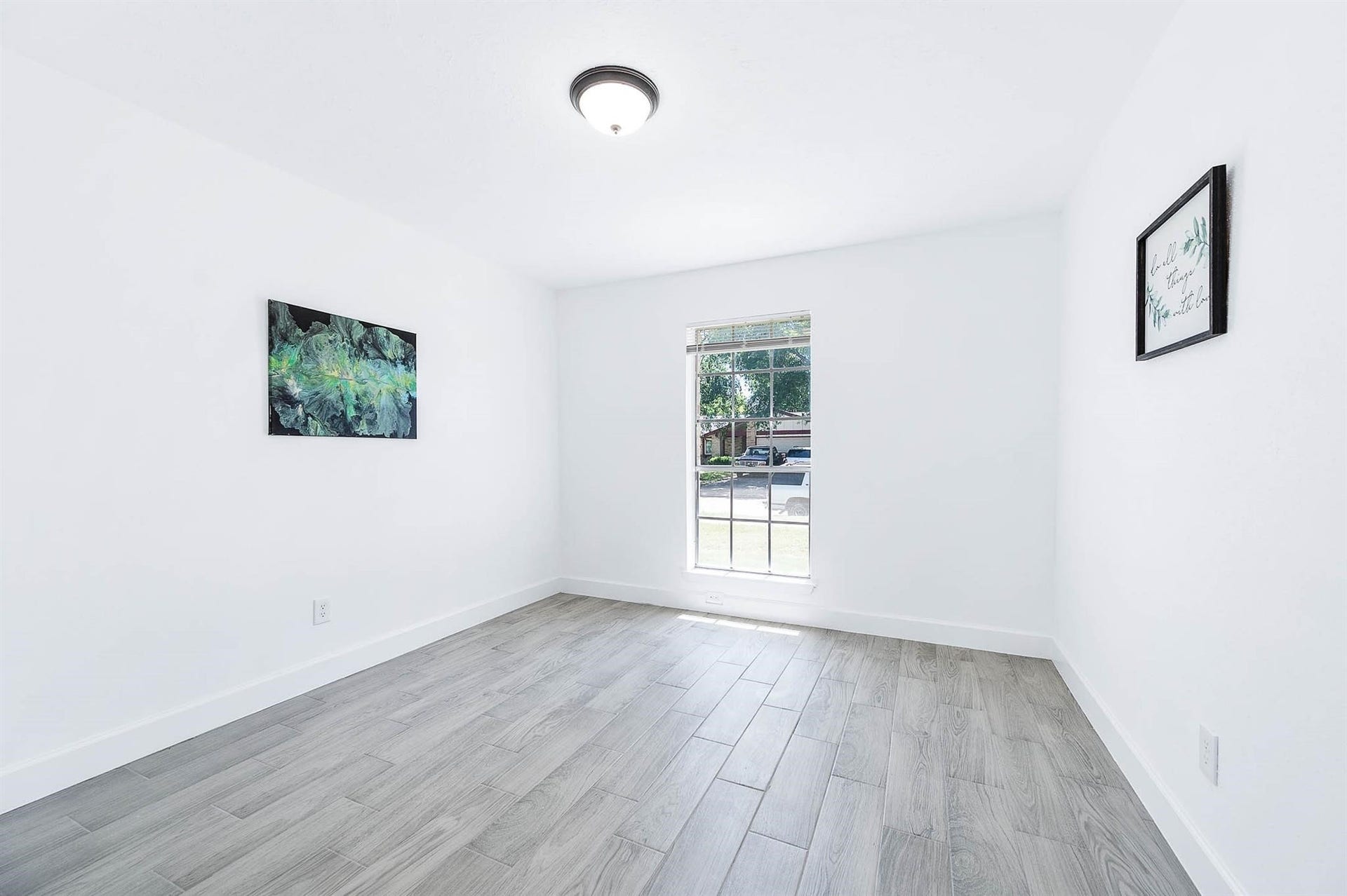 14310 Southline Road, Sugar Land, TX 77498 14310 Southline Road, Sugar Land, TX 77498