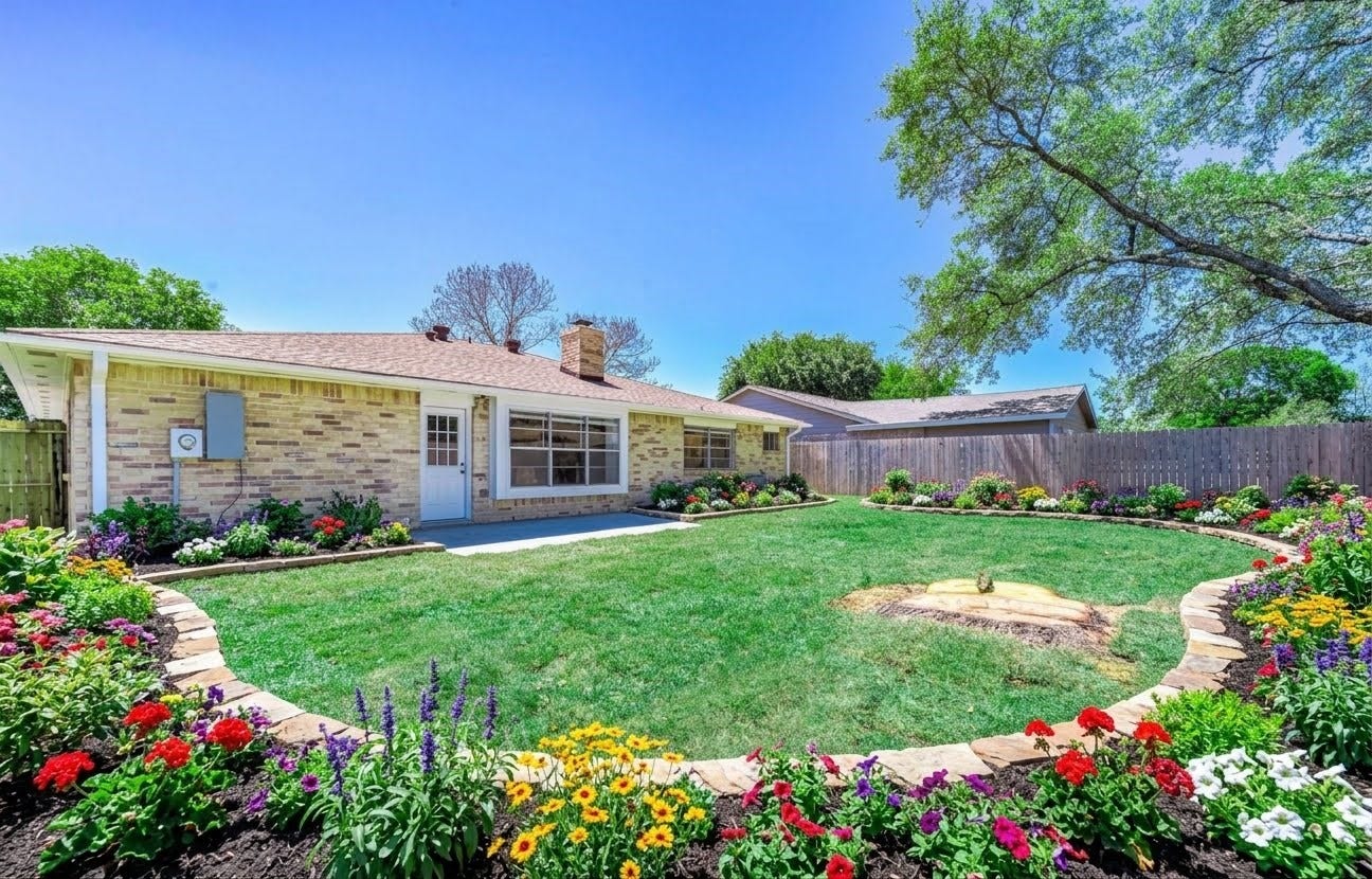 14310 Southline Road, Sugar Land, TX 77498 14310 Southline Road, Sugar Land, TX 77498