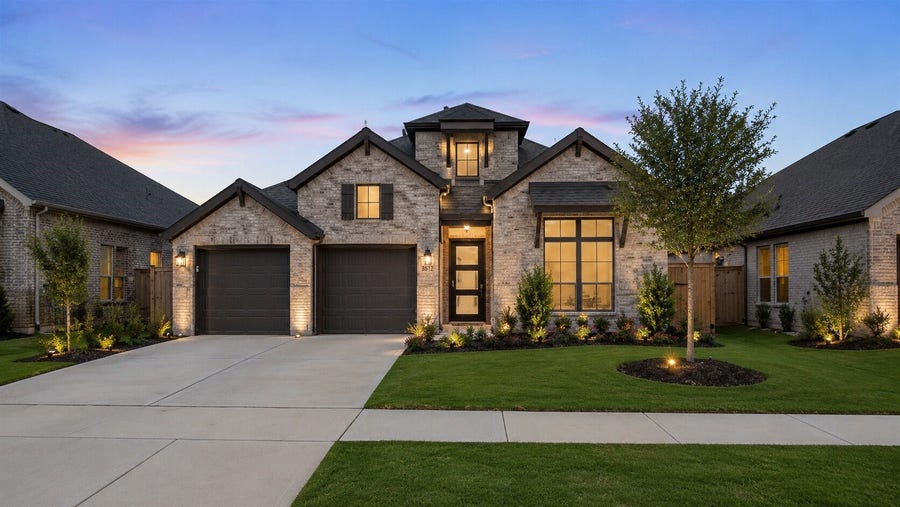 Property photo for 5910 Painted Plains Lane, Fulshear, TX