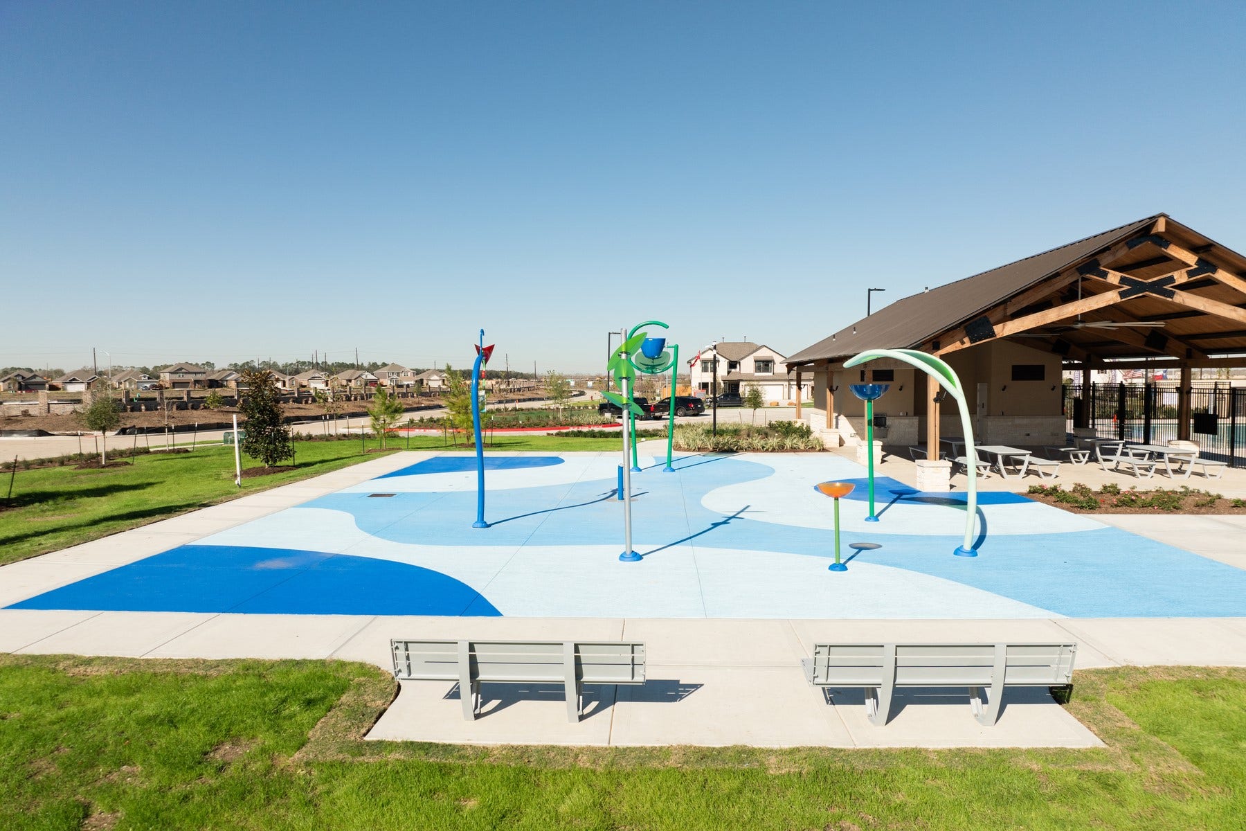 8918 Mystery Stone Drive, Iowa Colony, TX 77583 8918 Mystery Stone Drive, Iowa Colony, TX 77583