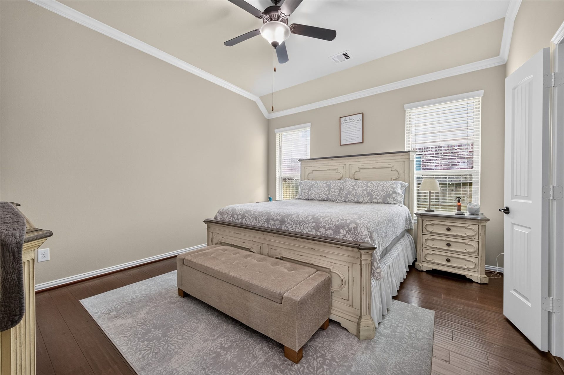 19511 Arbor Lodge Drive, Cypress, TX 77433