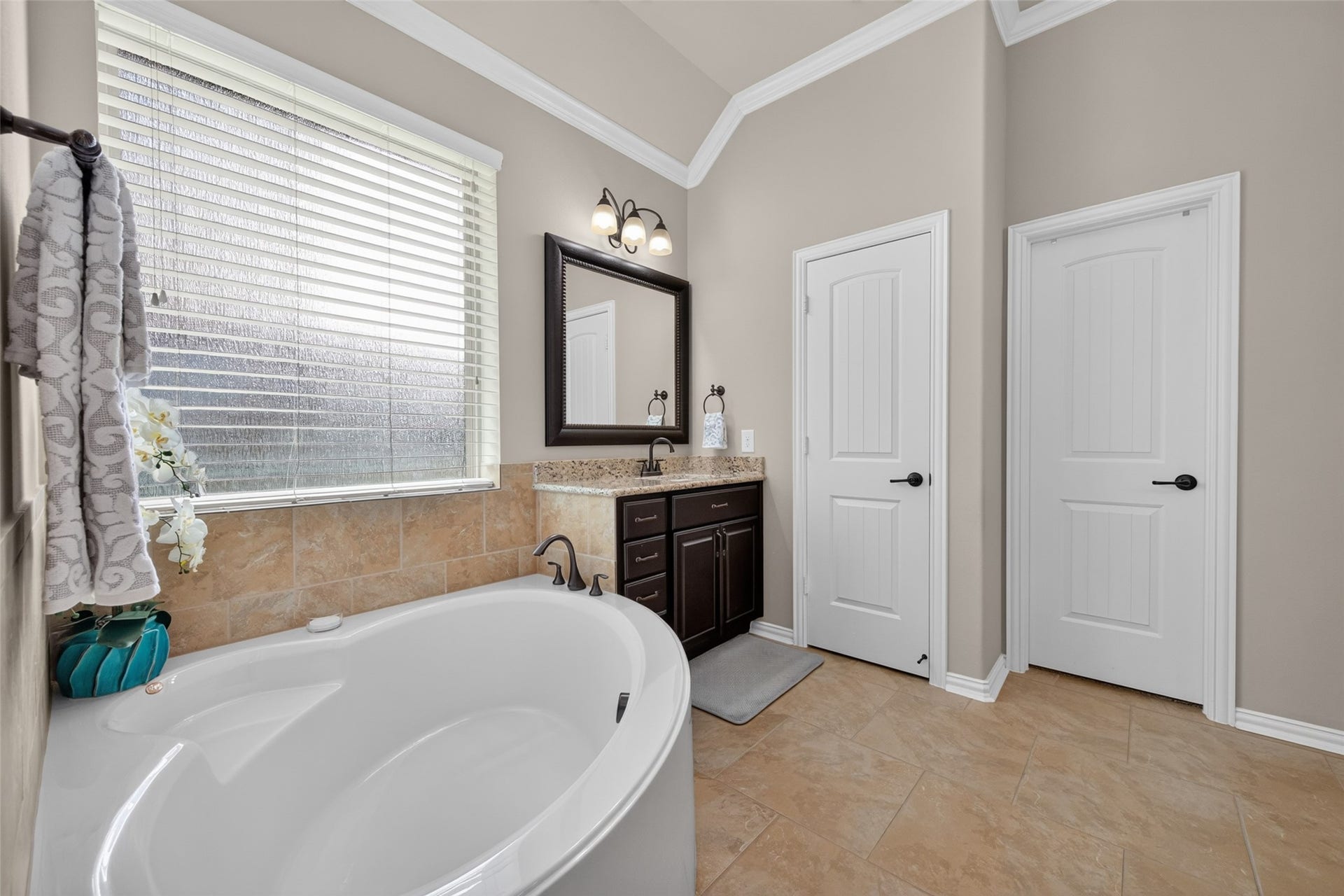 19511 Arbor Lodge Drive, Cypress, TX 77433