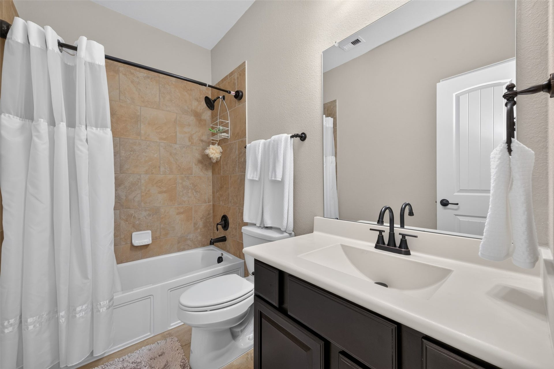 19511 Arbor Lodge Drive, Cypress, TX 77433