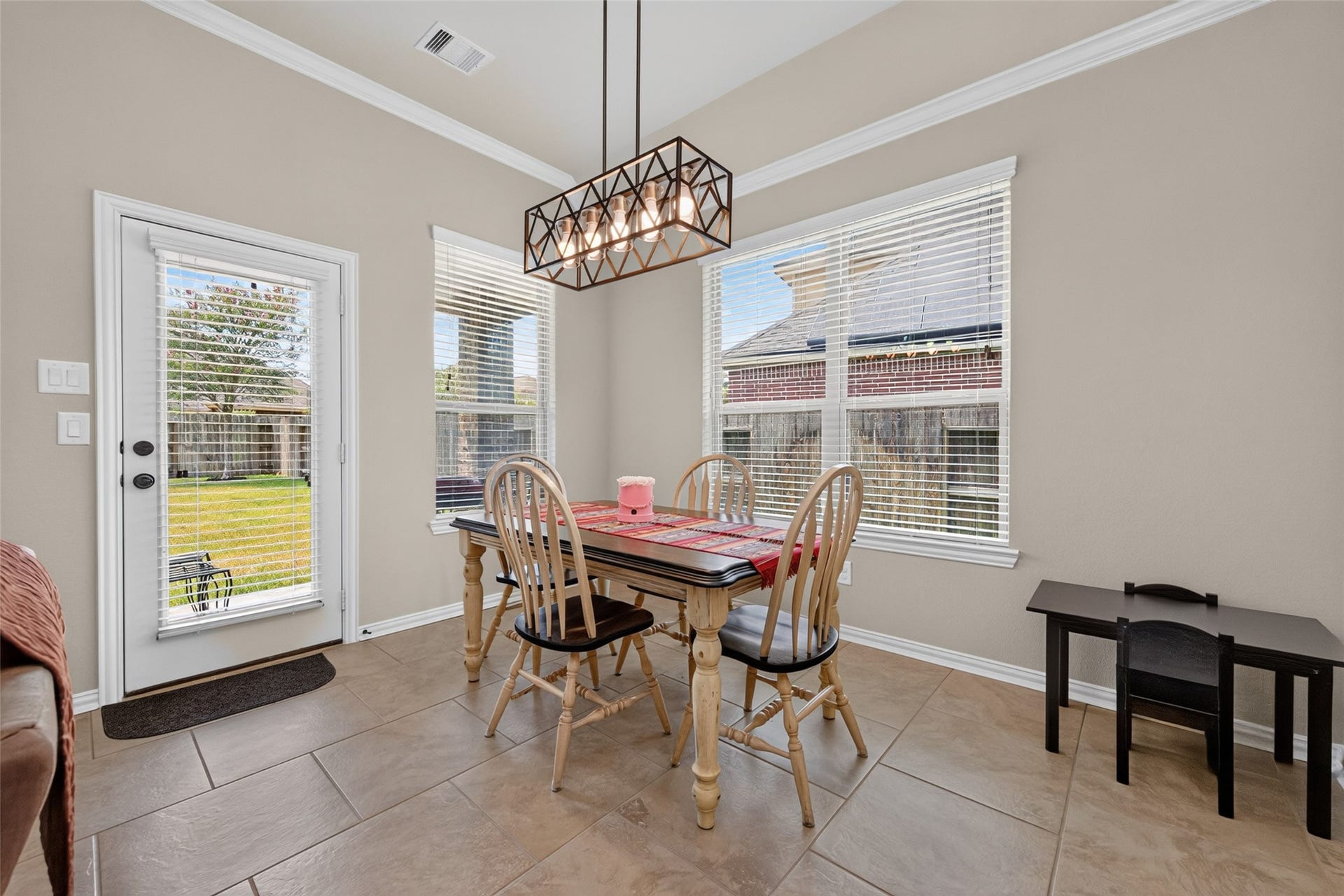 19511 Arbor Lodge Drive, Cypress, TX 77433