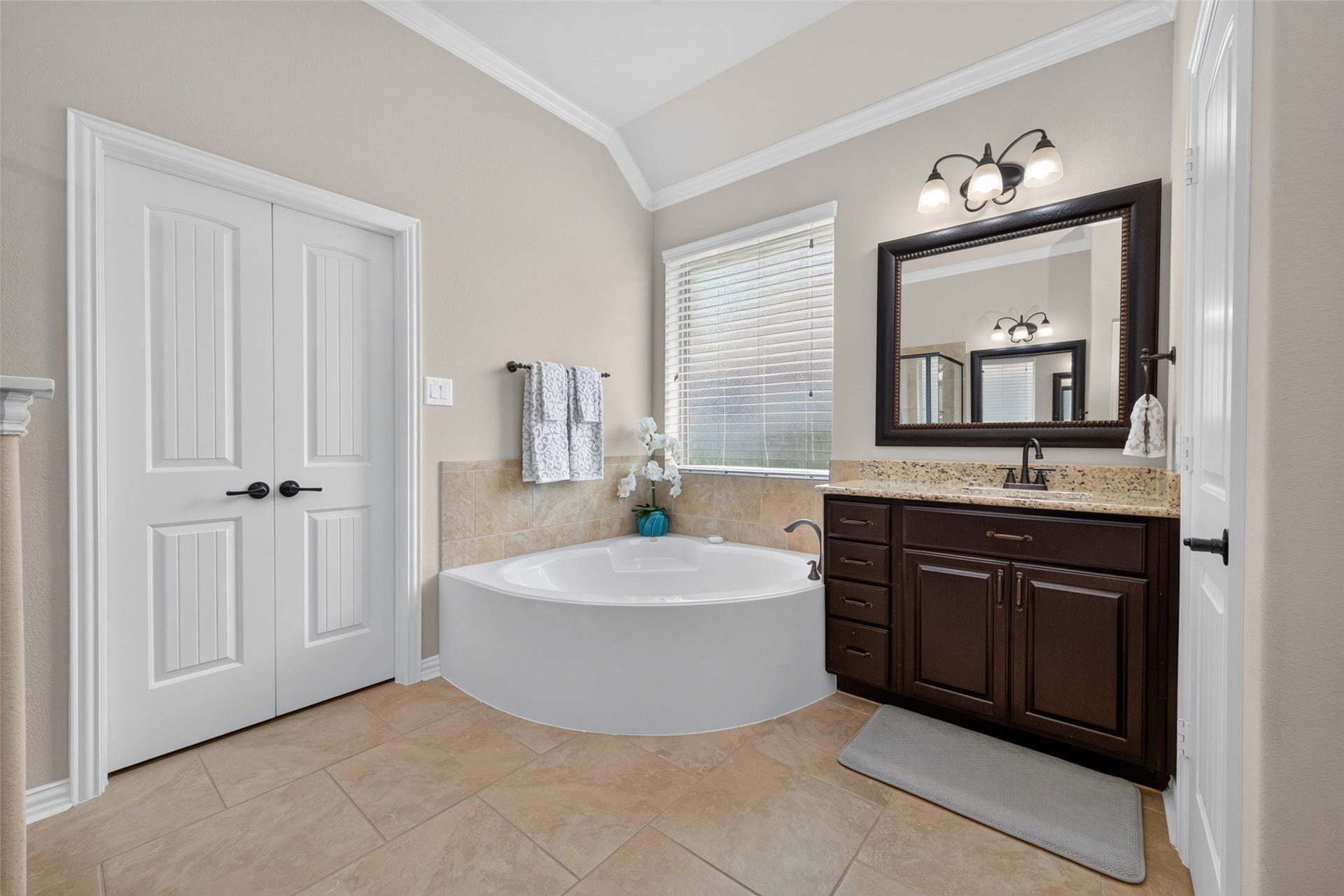 19511 Arbor Lodge Drive, Cypress, TX 77433