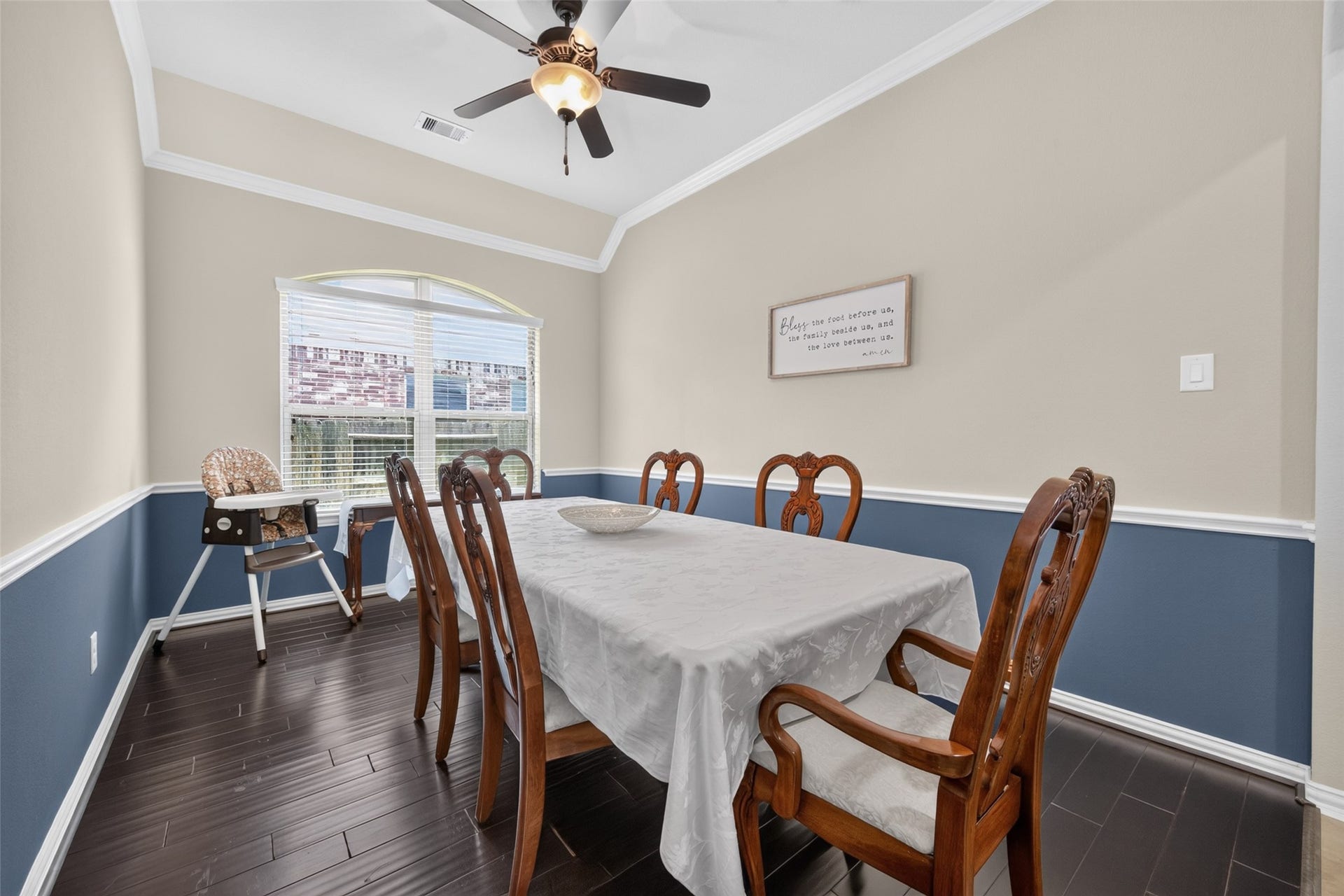 19511 Arbor Lodge Drive, Cypress, TX 77433