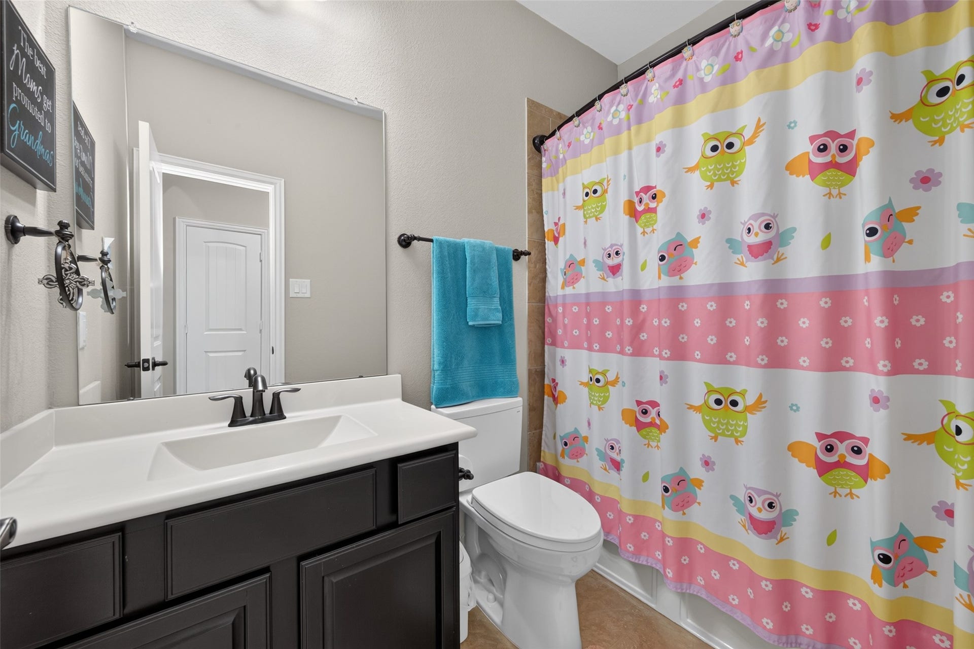 19511 Arbor Lodge Drive, Cypress, TX 77433