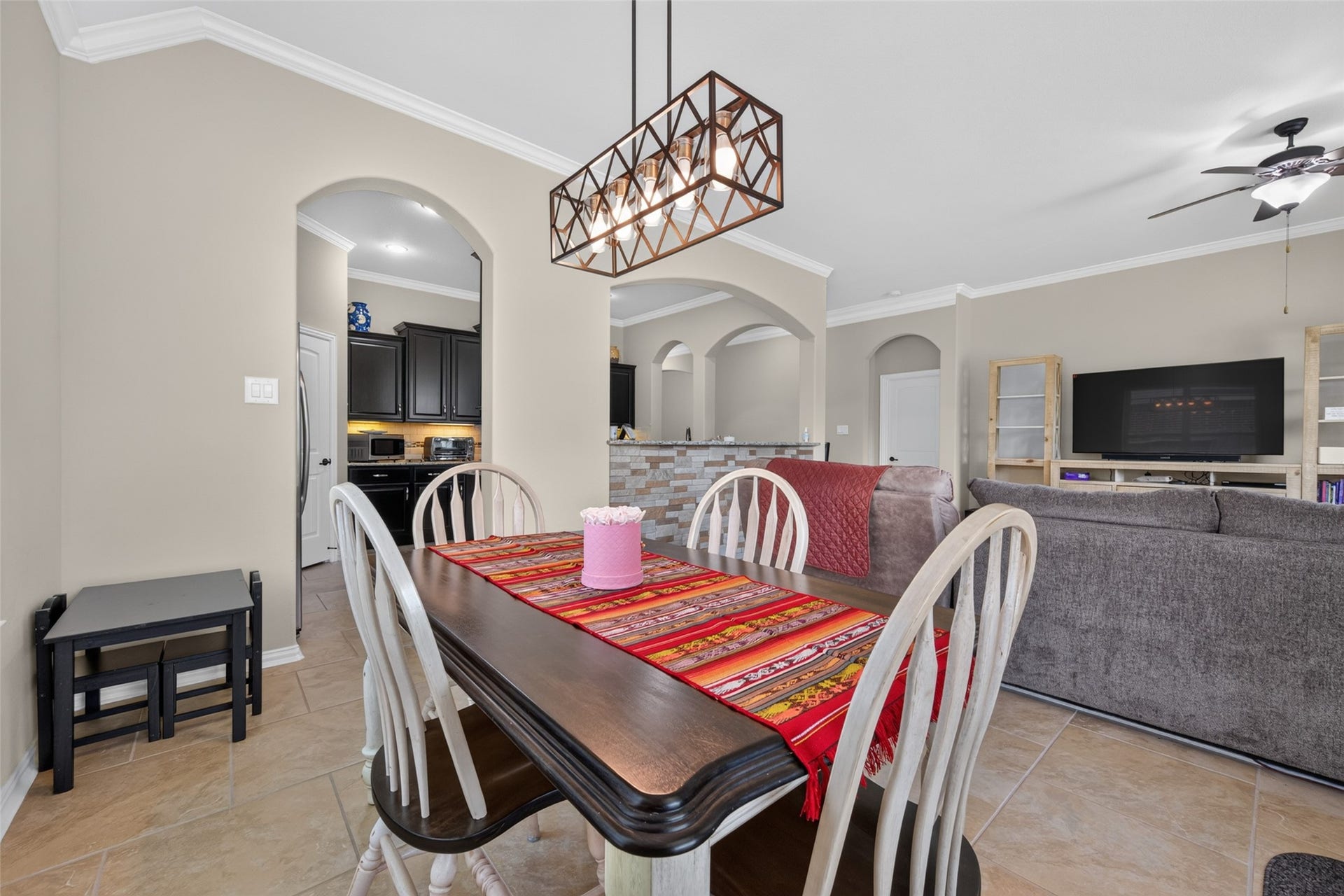 19511 Arbor Lodge Drive, Cypress, TX 77433