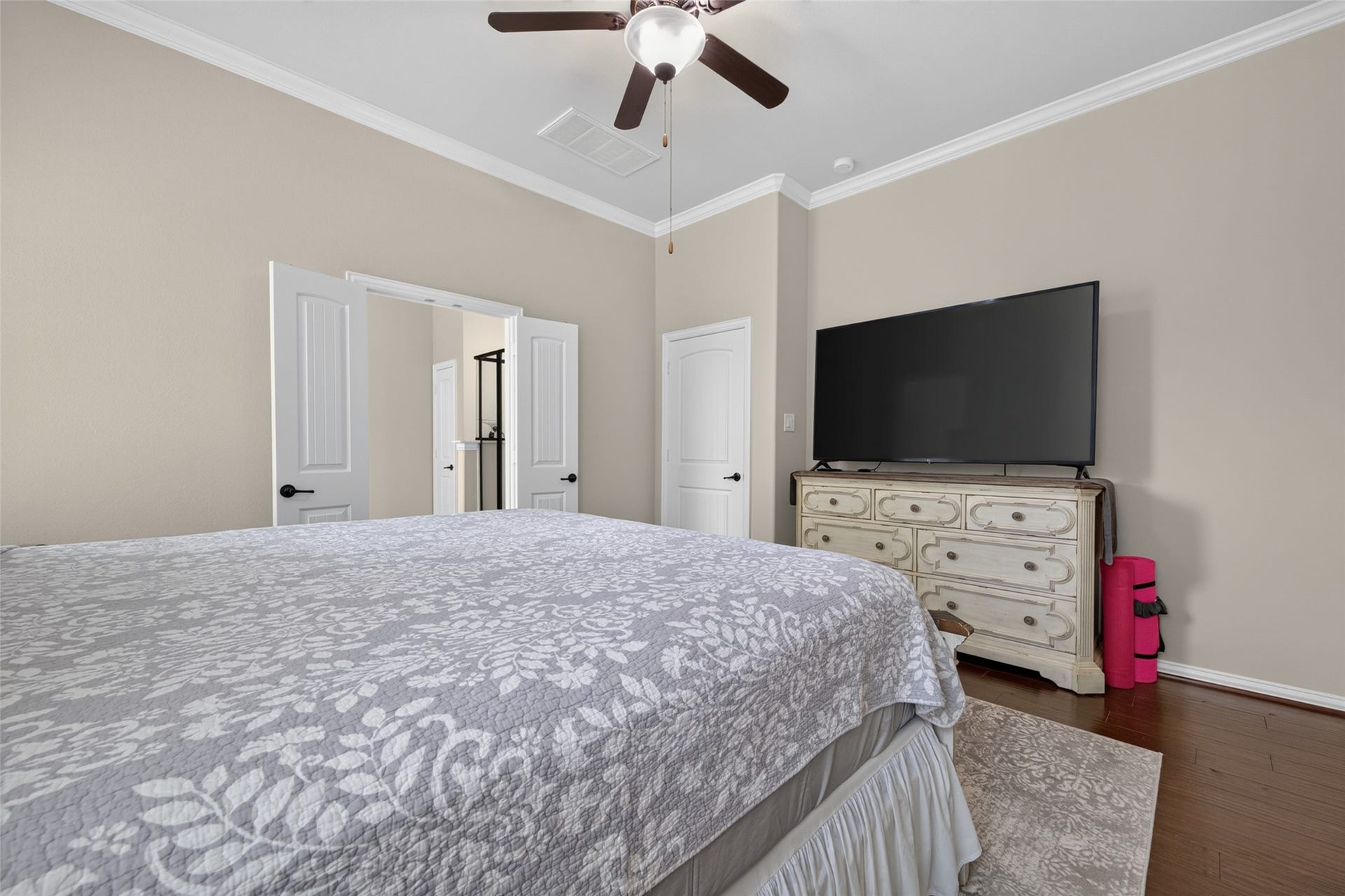 19511 Arbor Lodge Drive, Cypress, TX 77433