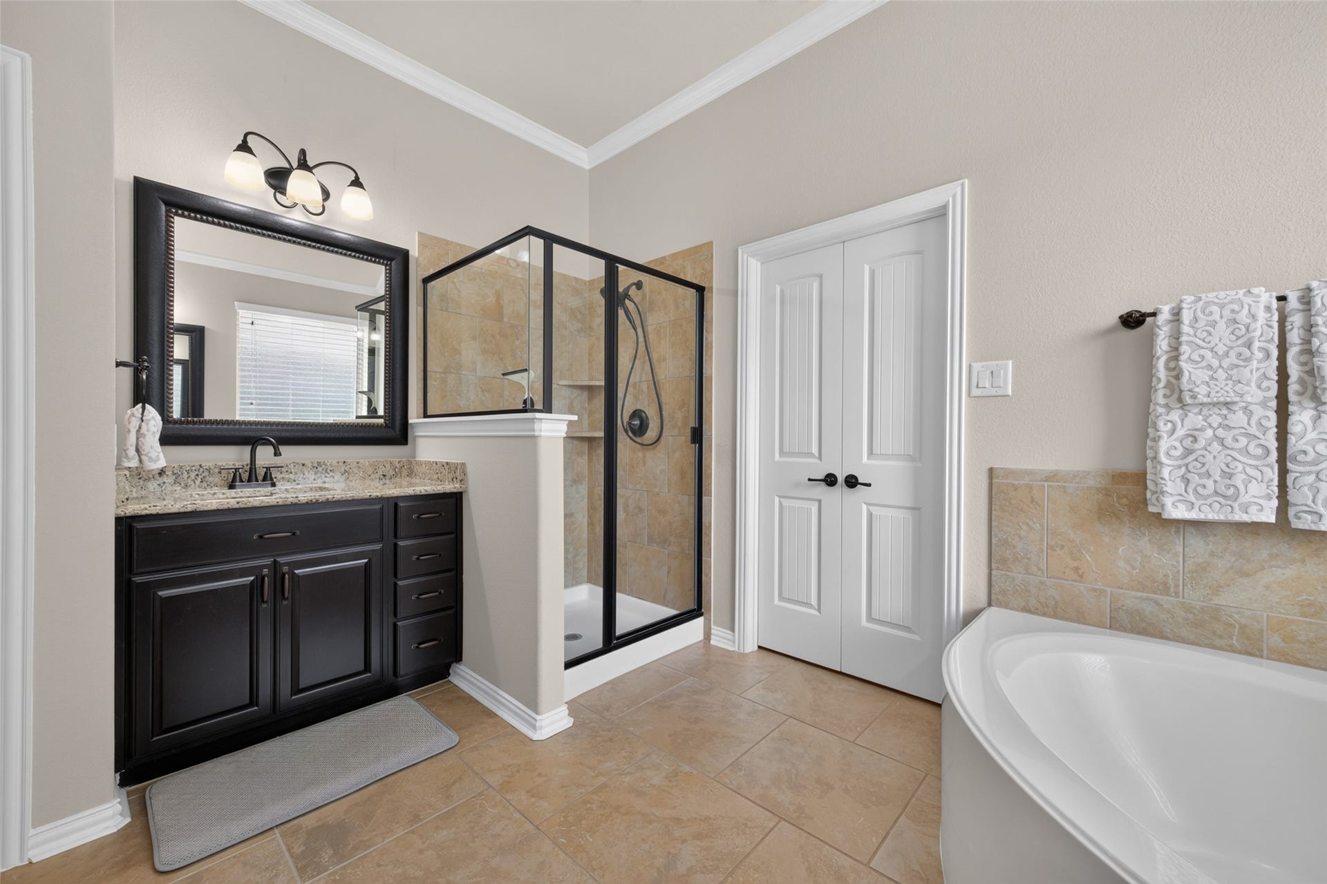 19511 Arbor Lodge Drive, Cypress, TX 77433