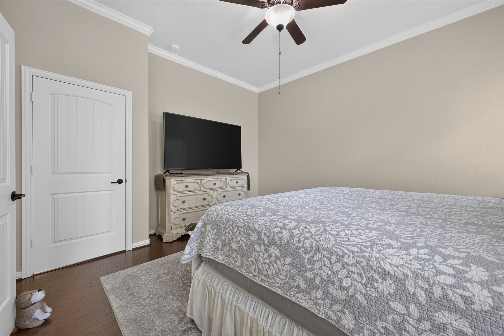 19511 Arbor Lodge Drive, Cypress, TX 77433