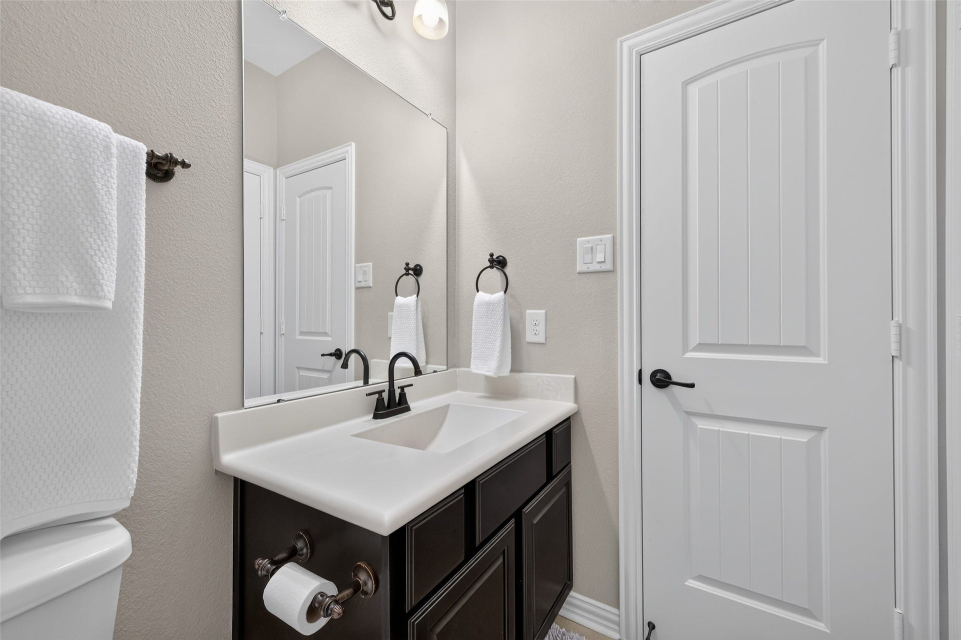 19511 Arbor Lodge Drive, Cypress, TX 77433