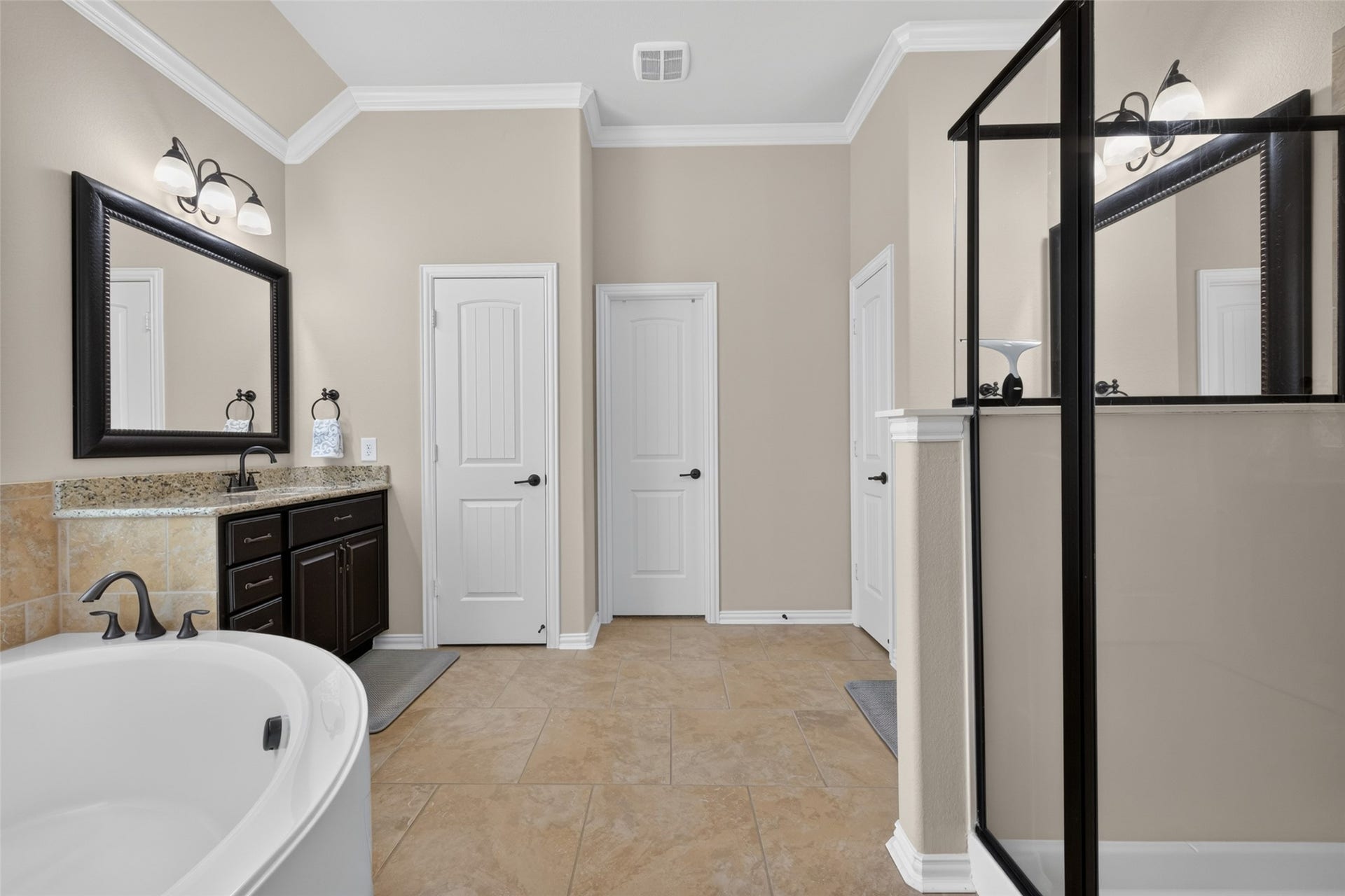 19511 Arbor Lodge Drive, Cypress, TX 77433