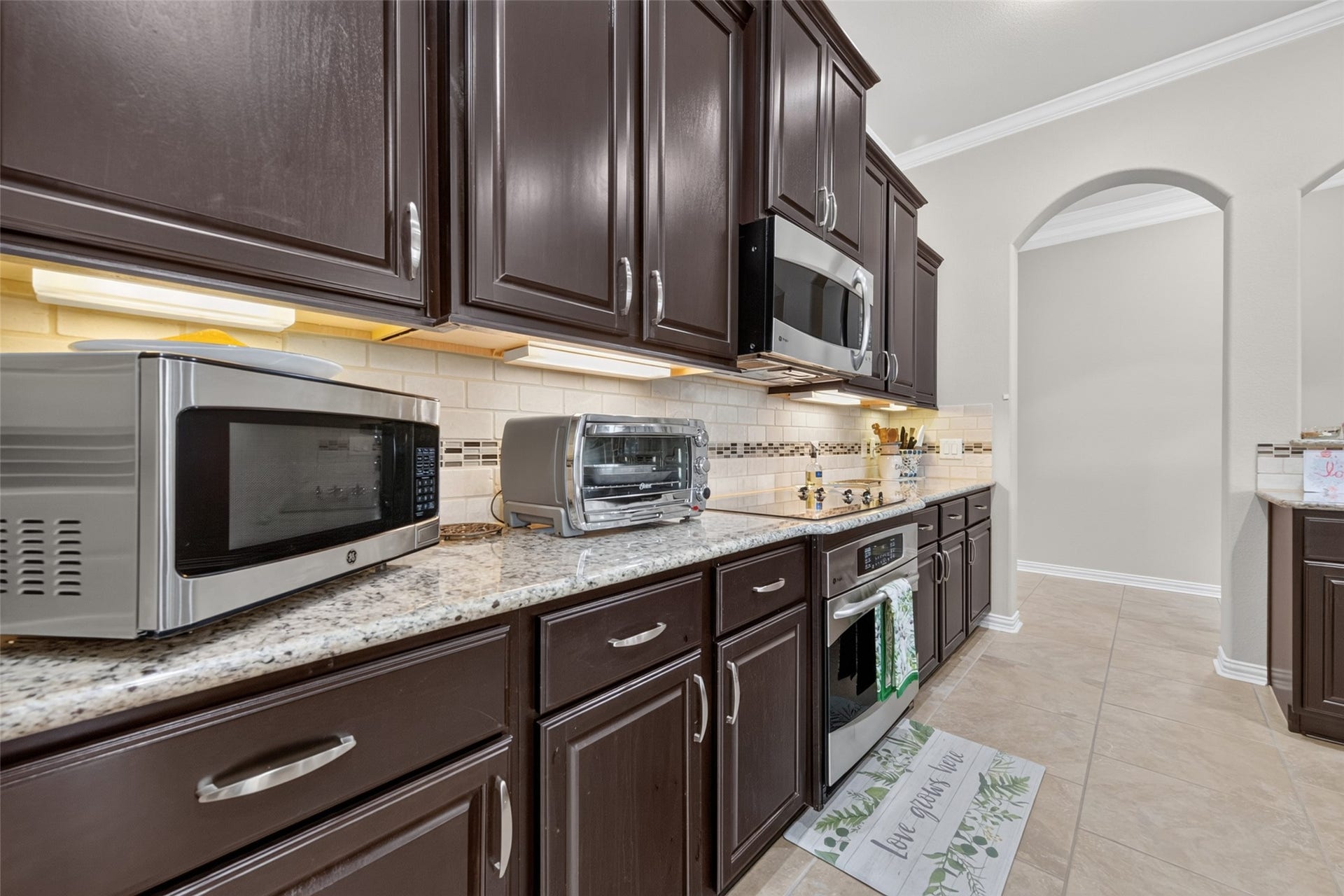 19511 Arbor Lodge Drive, Cypress, TX 77433