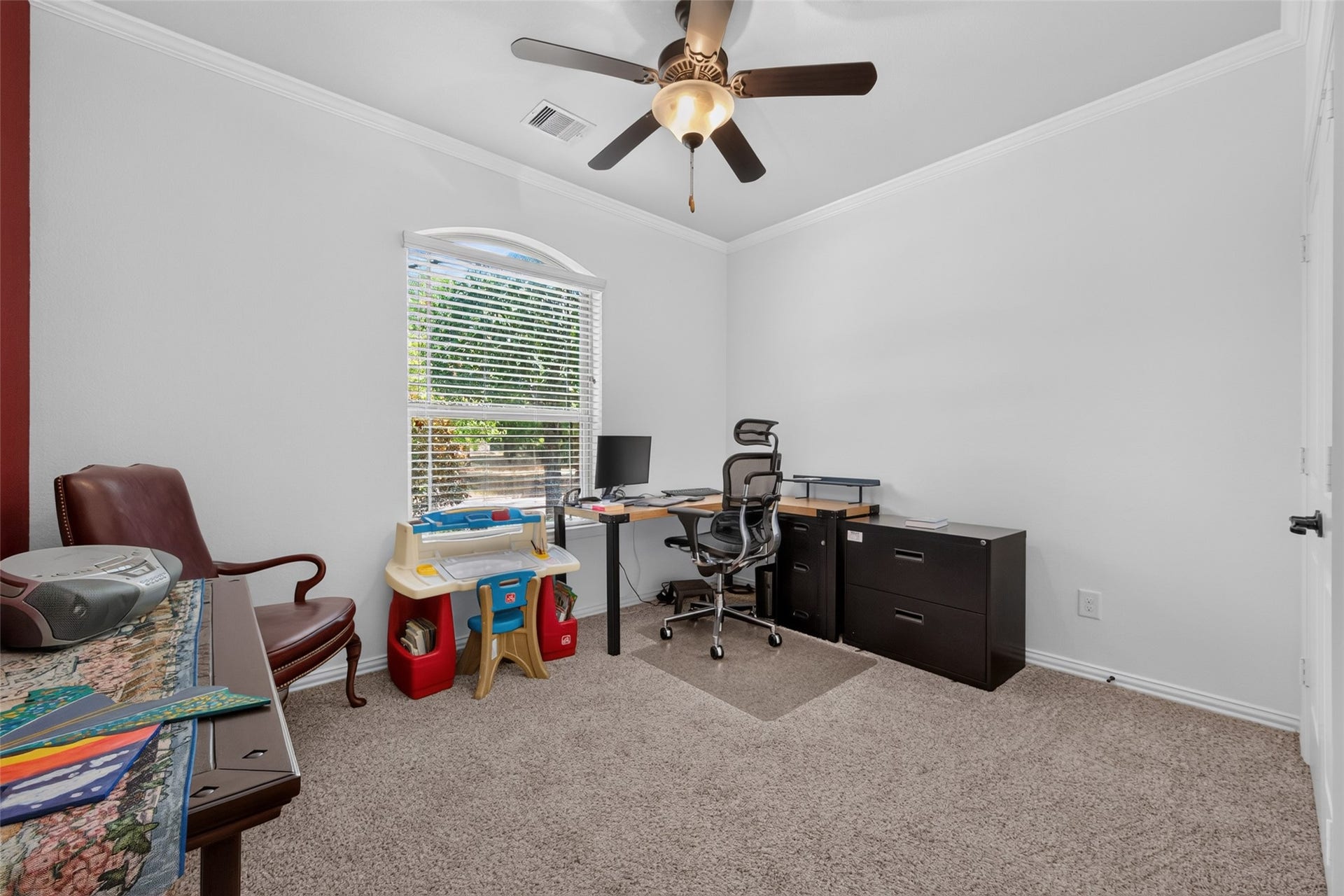 19511 Arbor Lodge Drive, Cypress, TX 77433