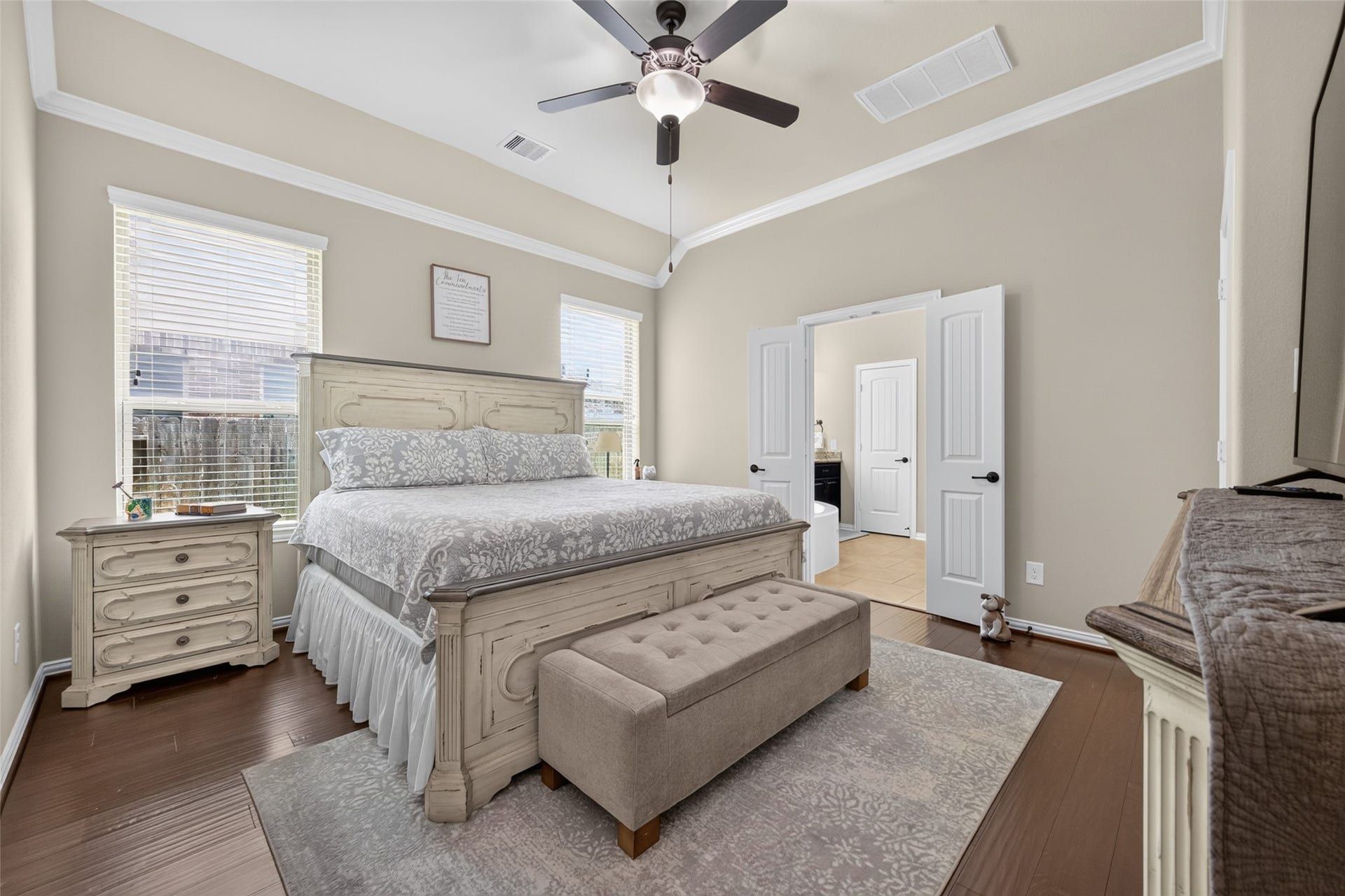 19511 Arbor Lodge Drive, Cypress, TX 77433