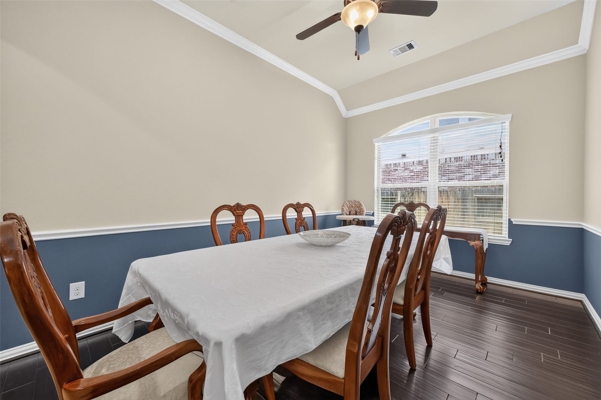 19511 Arbor Lodge Drive, Cypress, TX 77433