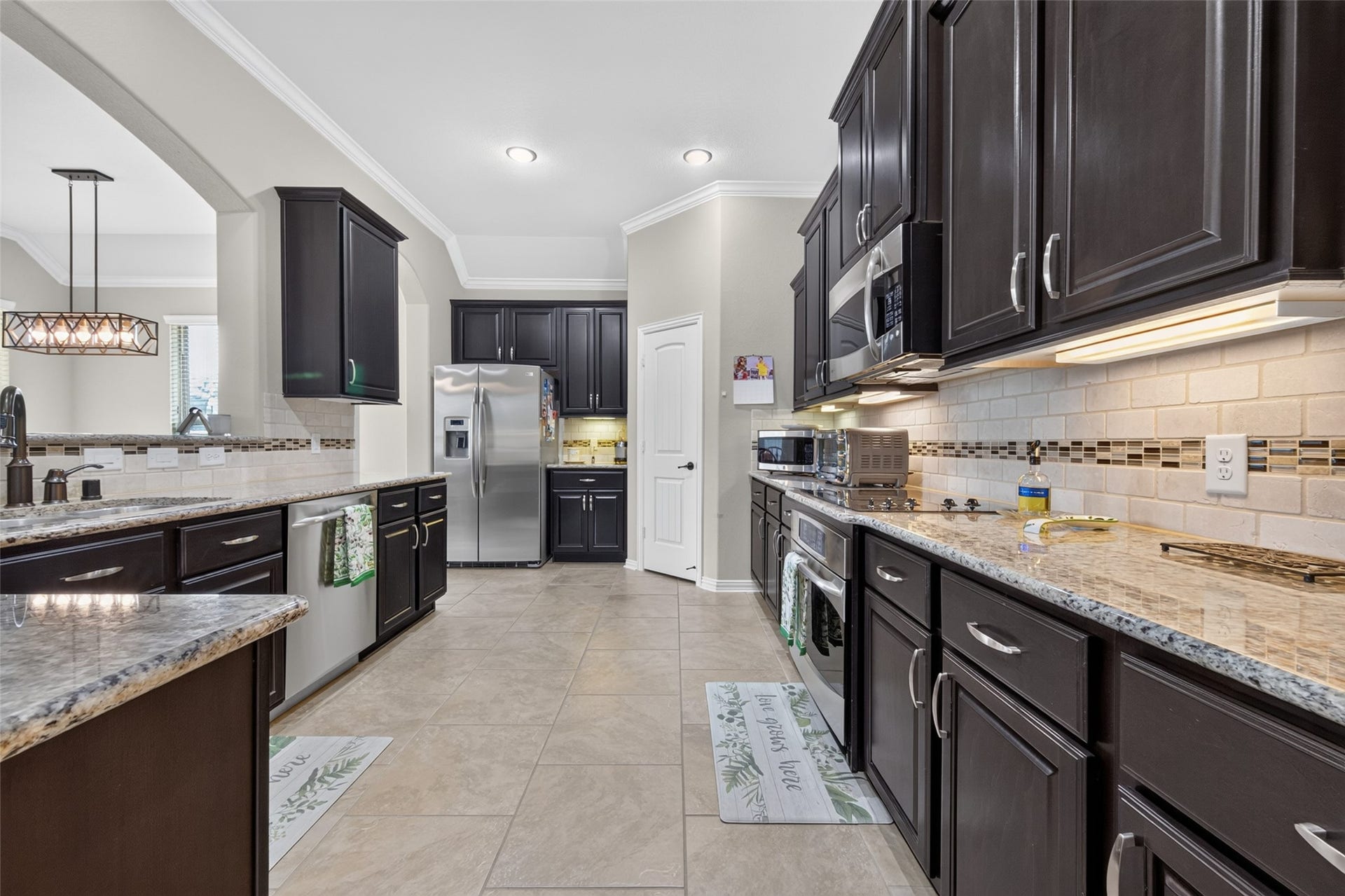 19511 Arbor Lodge Drive, Cypress, TX 77433