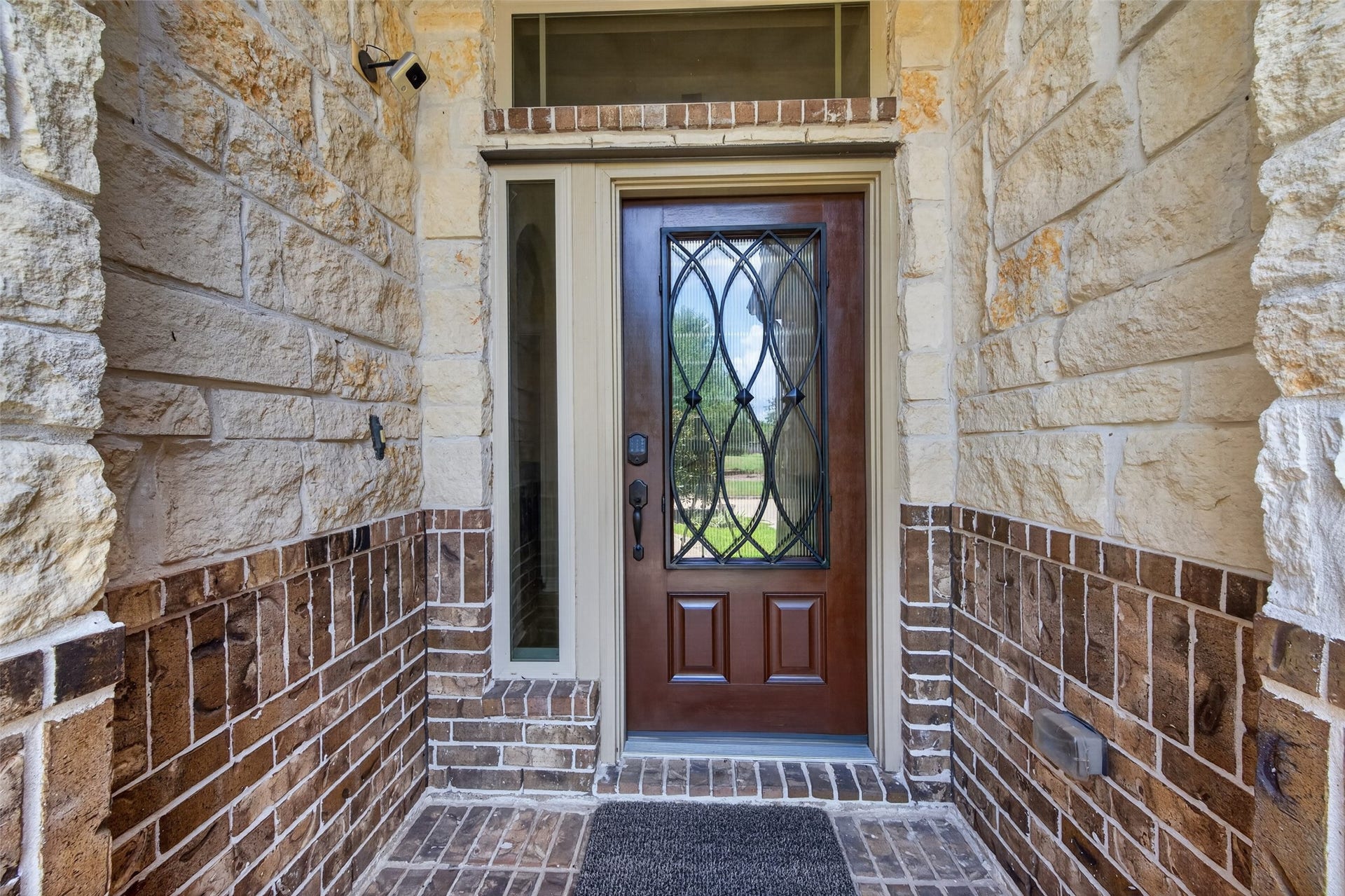 19511 Arbor Lodge Drive, Cypress, TX 77433