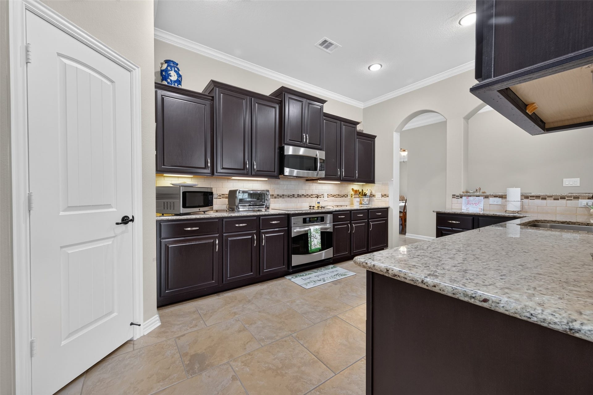 19511 Arbor Lodge Drive, Cypress, TX 77433