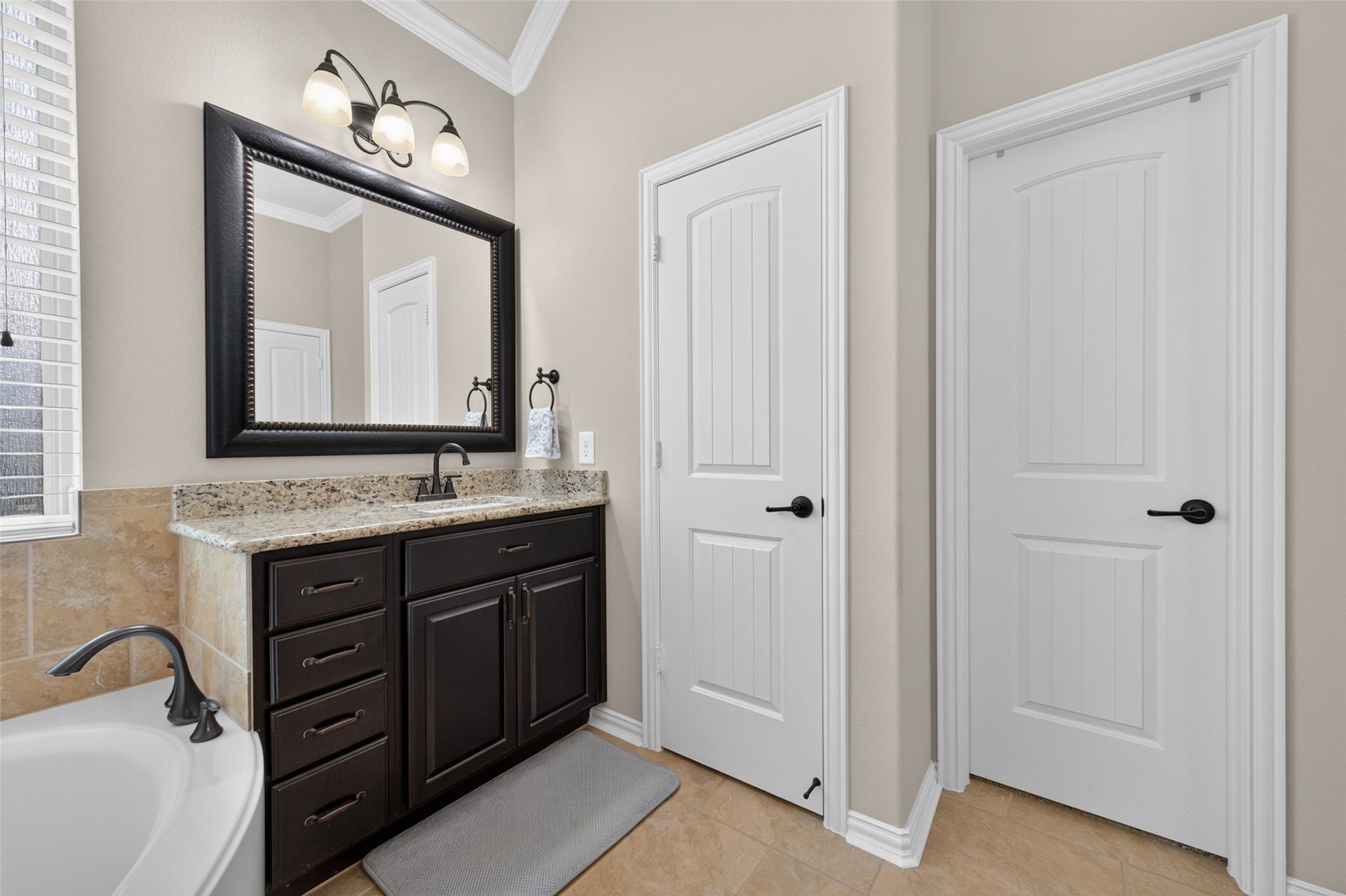 19511 Arbor Lodge Drive, Cypress, TX 77433