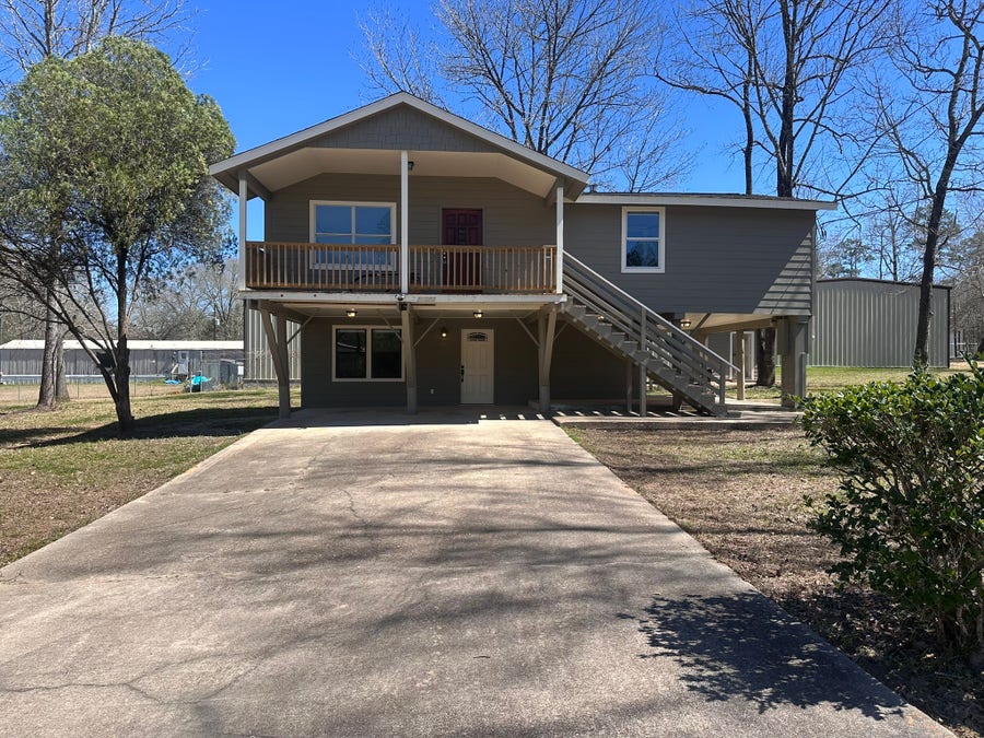 Property photo for 13868 Cedar Hill Drive, Montgomery, TX