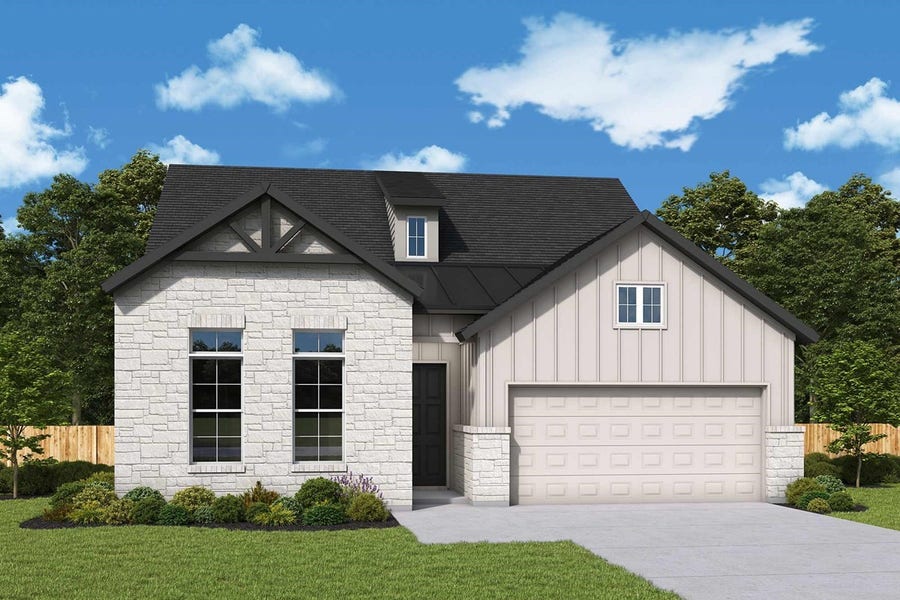 Property photo for 7739 Blue Heron Drive, Richmond, TX