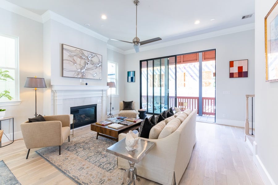 Property photo for 612 Delmar, Houston, TX