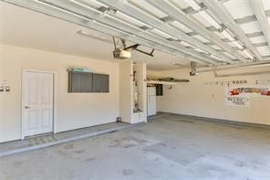 2013 Troon Drive, La Porte, TX 77571 2013 Troon Drive, La Porte, TX 77571
