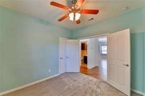 2013 Troon Drive, La Porte, TX 77571 2013 Troon Drive, La Porte, TX 77571