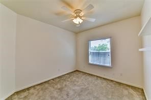2013 Troon Drive, La Porte, TX 77571 2013 Troon Drive, La Porte, TX 77571