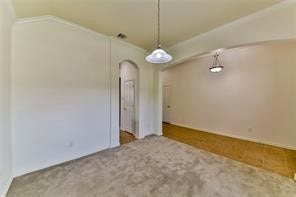 2013 Troon Drive, La Porte, TX 77571 2013 Troon Drive, La Porte, TX 77571