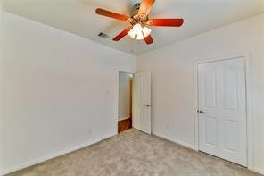 2013 Troon Drive, La Porte, TX 77571 2013 Troon Drive, La Porte, TX 77571