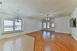 2013 Troon Drive, La Porte, TX 77571 2013 Troon Drive, La Porte, TX 77571